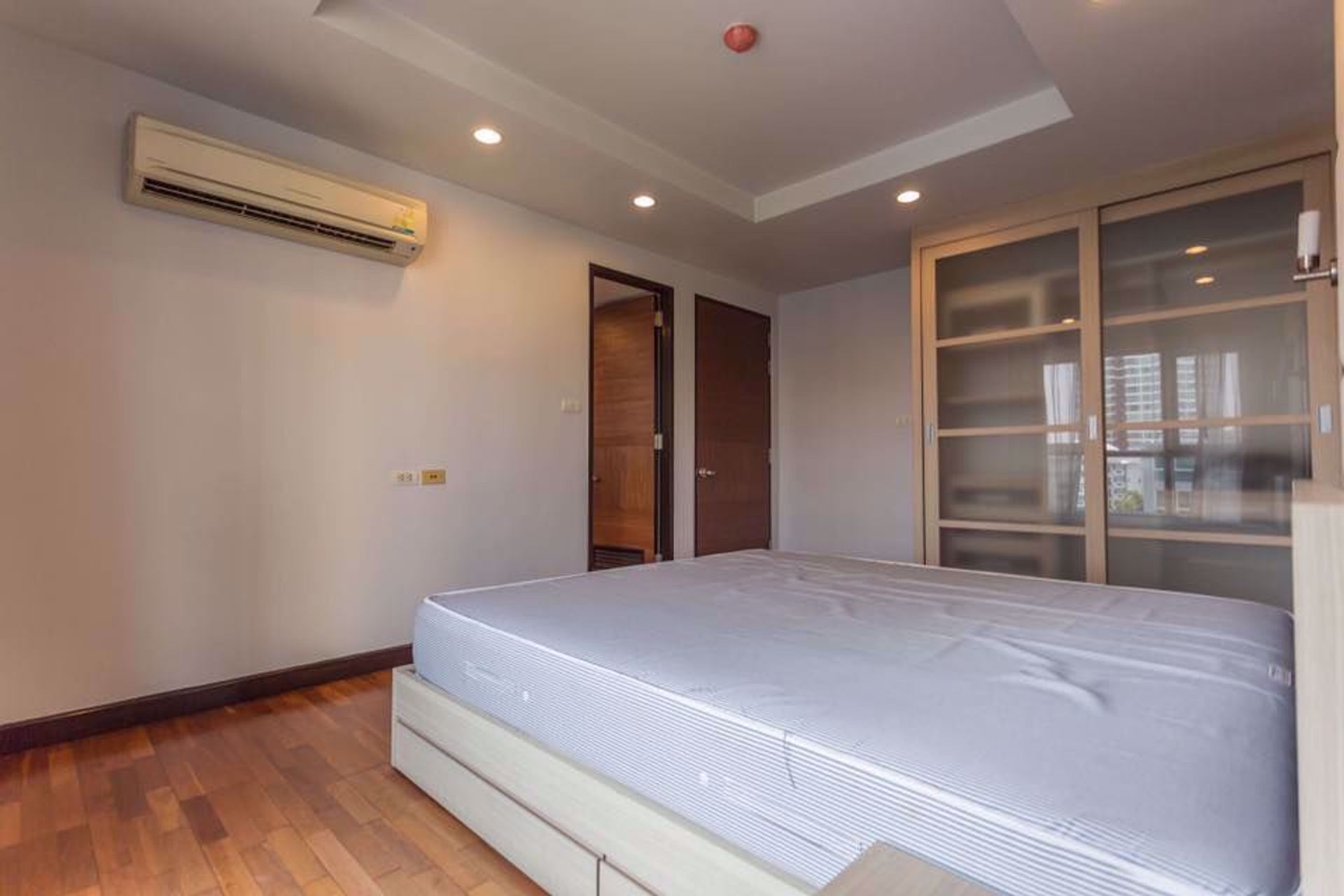 公寓 在 , Krung Thep Maha Nakhon 12215493