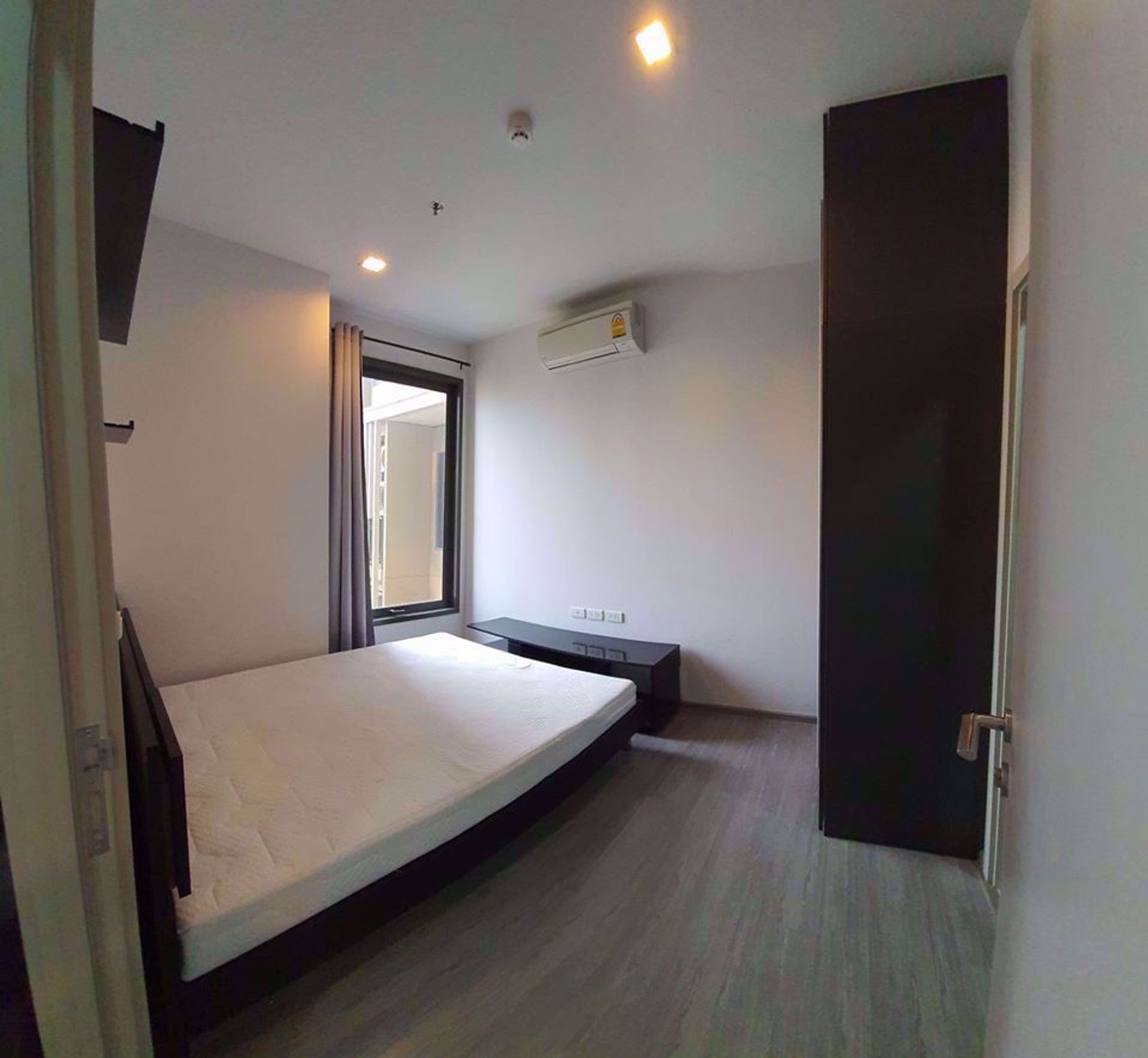 Condominium in , Krung Thep Maha Nakhon 12215503