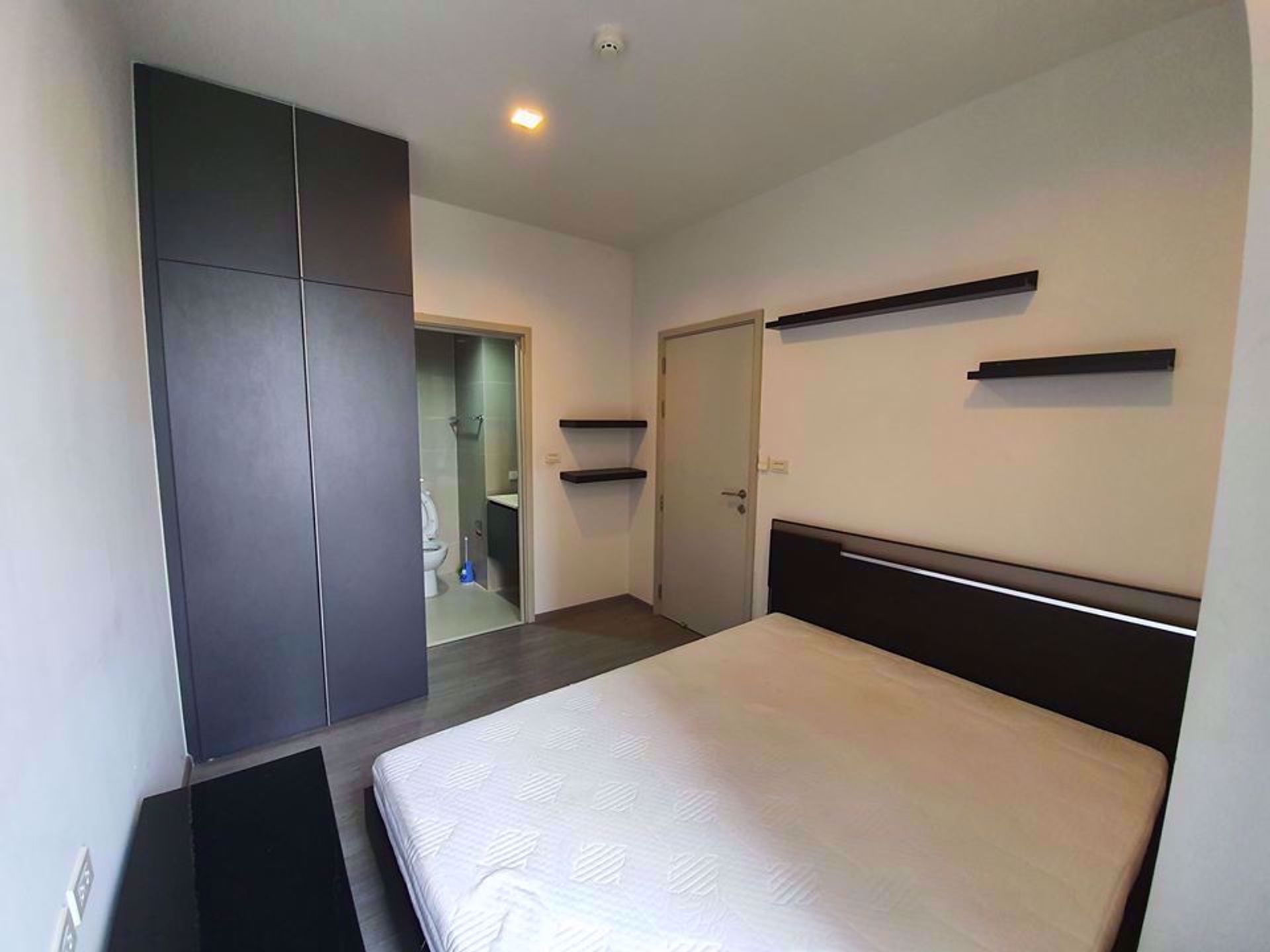 Condominium in , Krung Thep Maha Nakhon 12215503