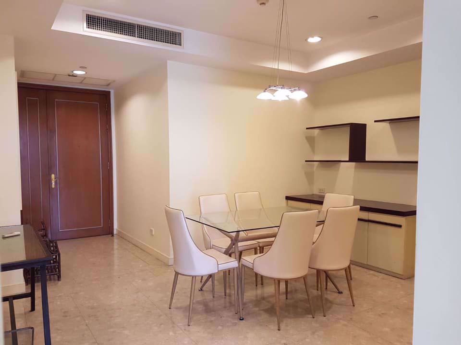 Condominium dans Watthana, Krung Thep Maha Nakhon 12215510