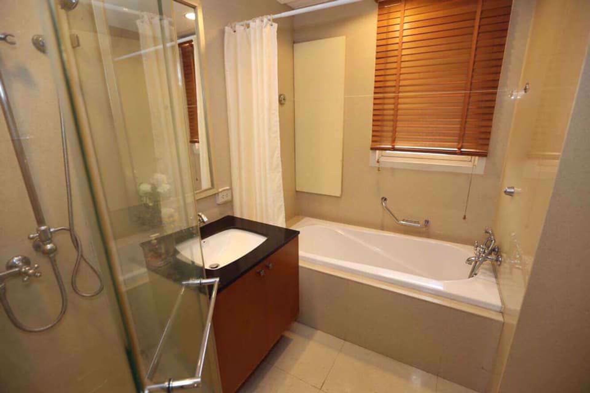 Condominium dans , Krung Thep Maha Nakhon 12215510