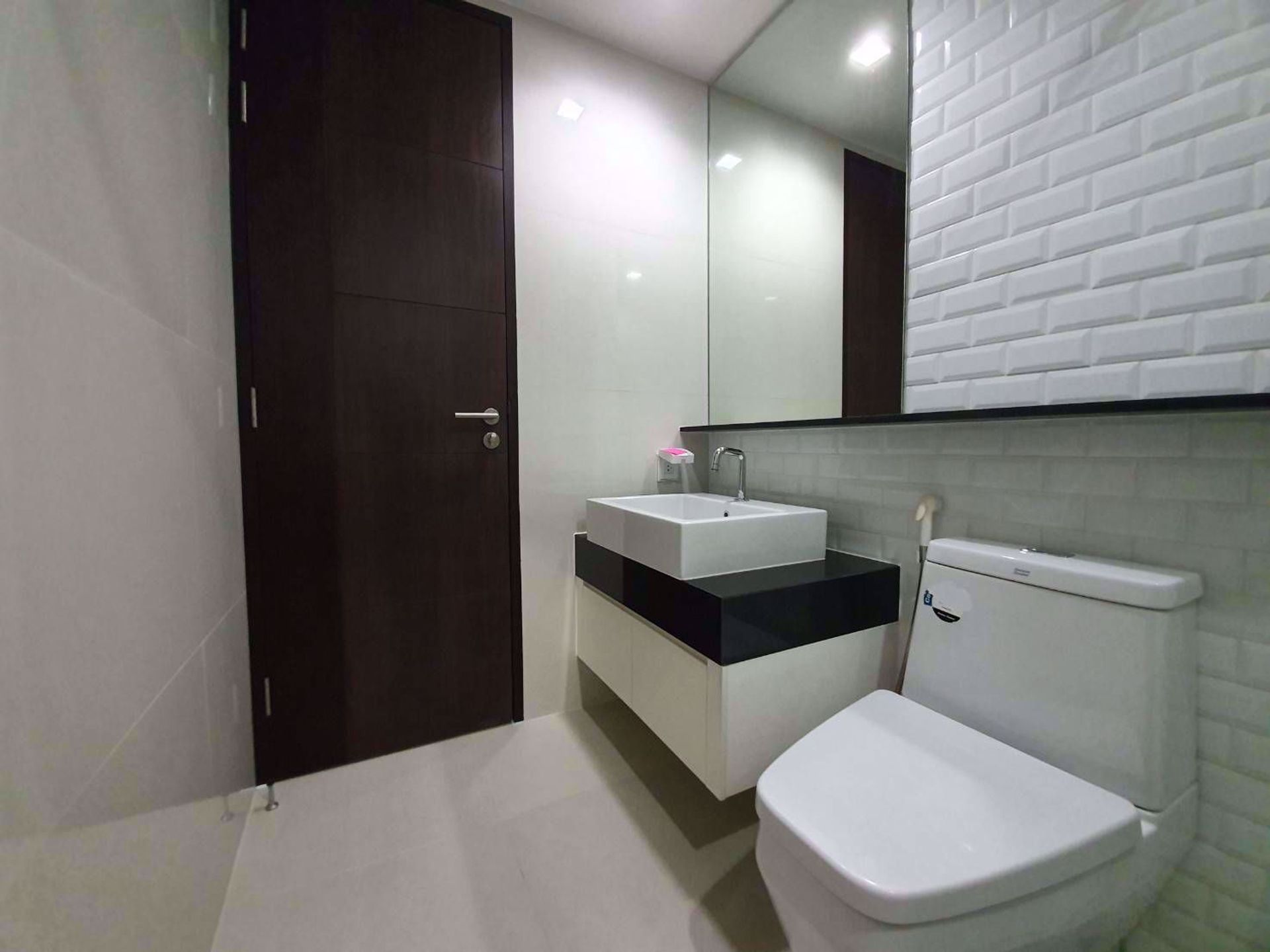 Condominio nel , Krung Thep Maha Nakhon 12215520