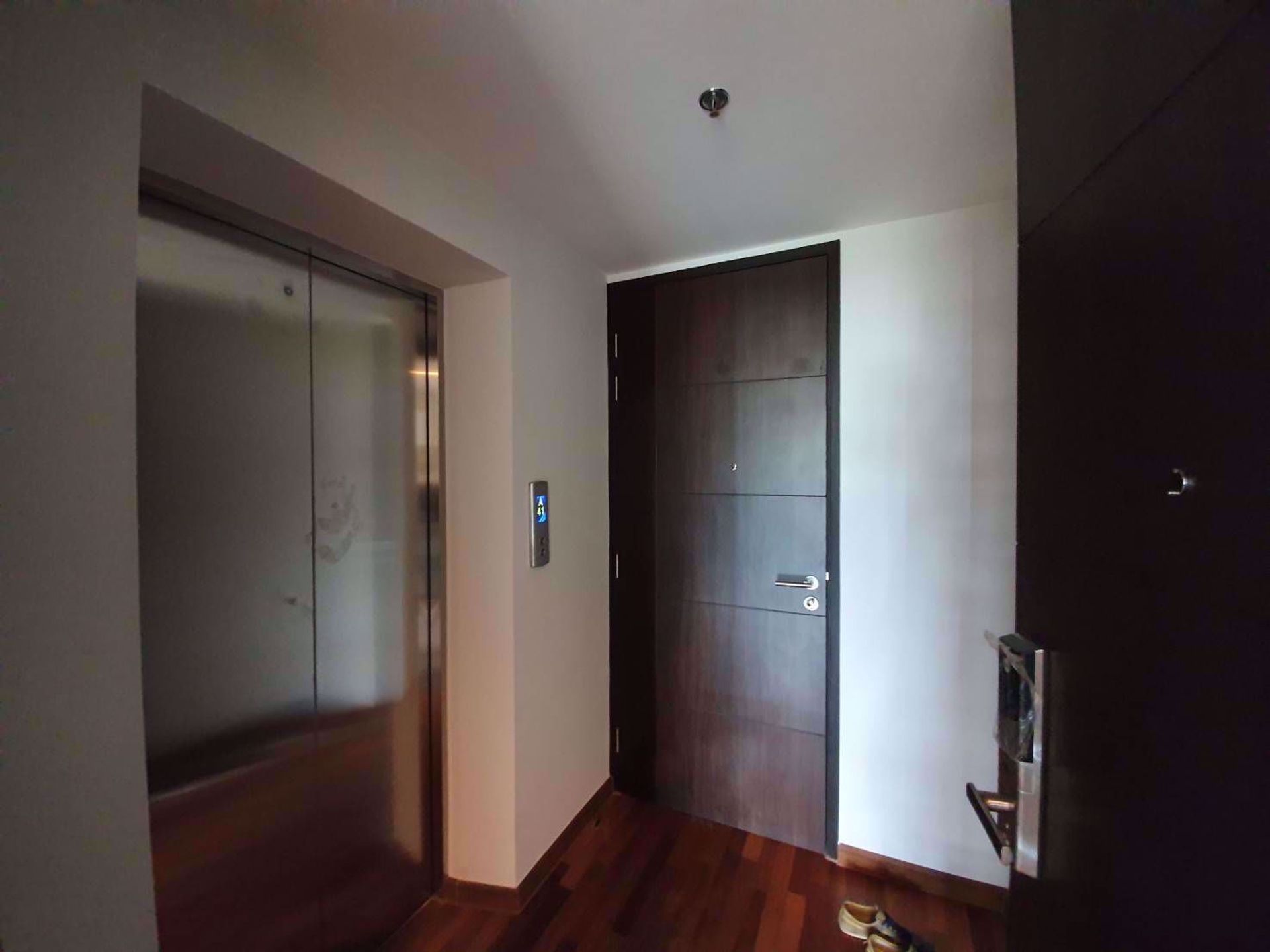 Condominio nel , Krung Thep Maha Nakhon 12215520