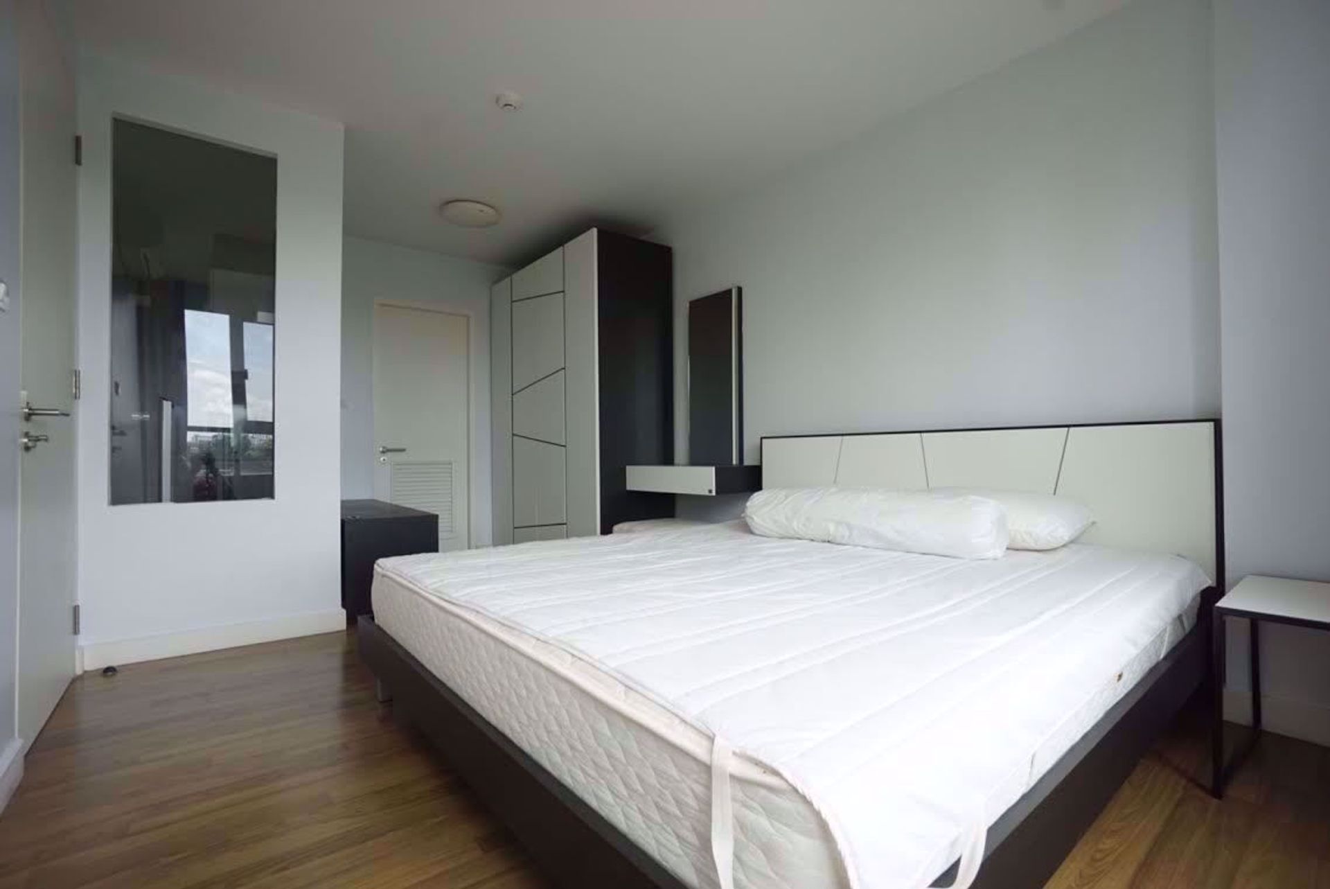 Condominium dans , Krung Thep Maha Nakhon 12215527