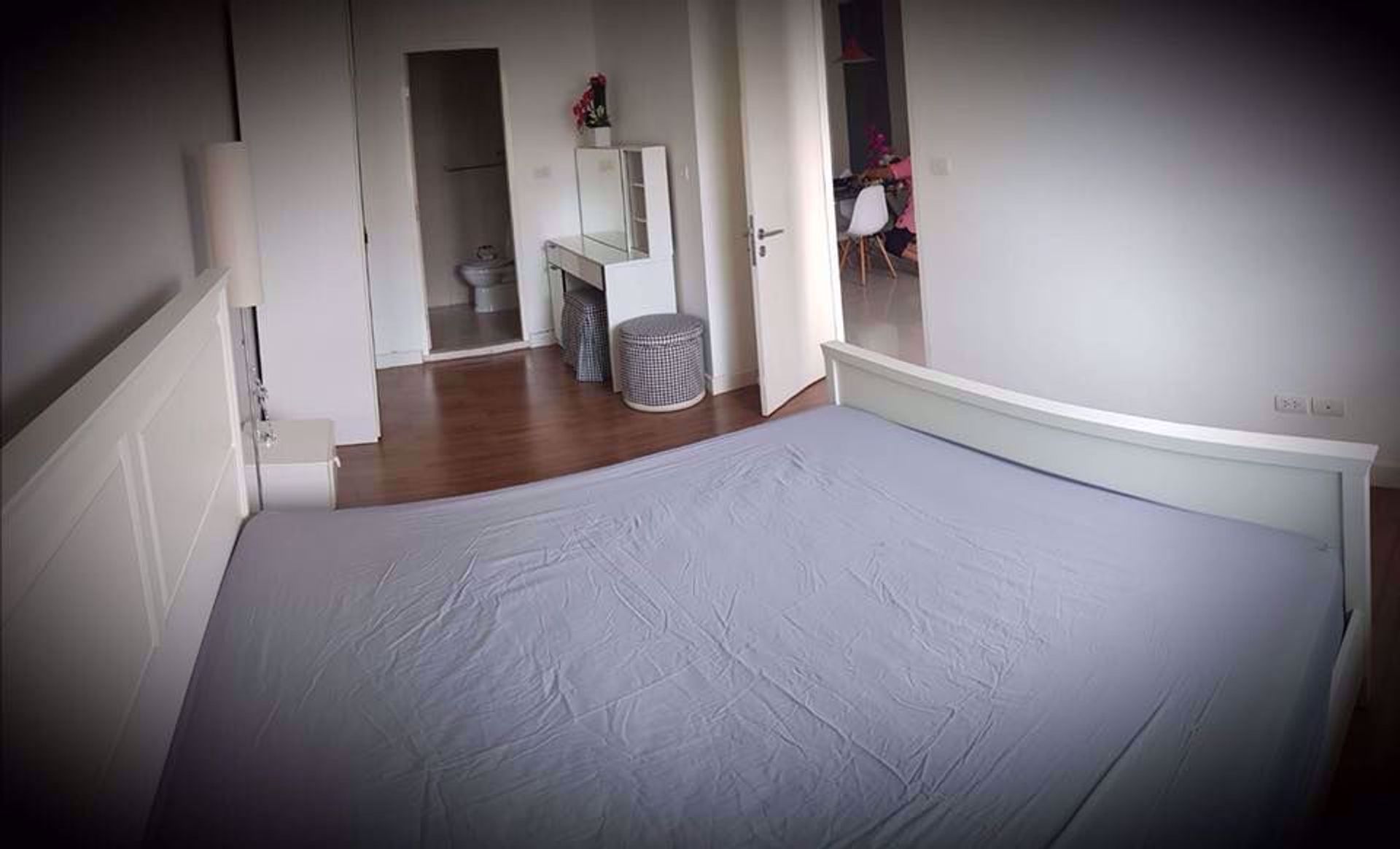 Condominium in , Krung Thep Maha Nakhon 12215529