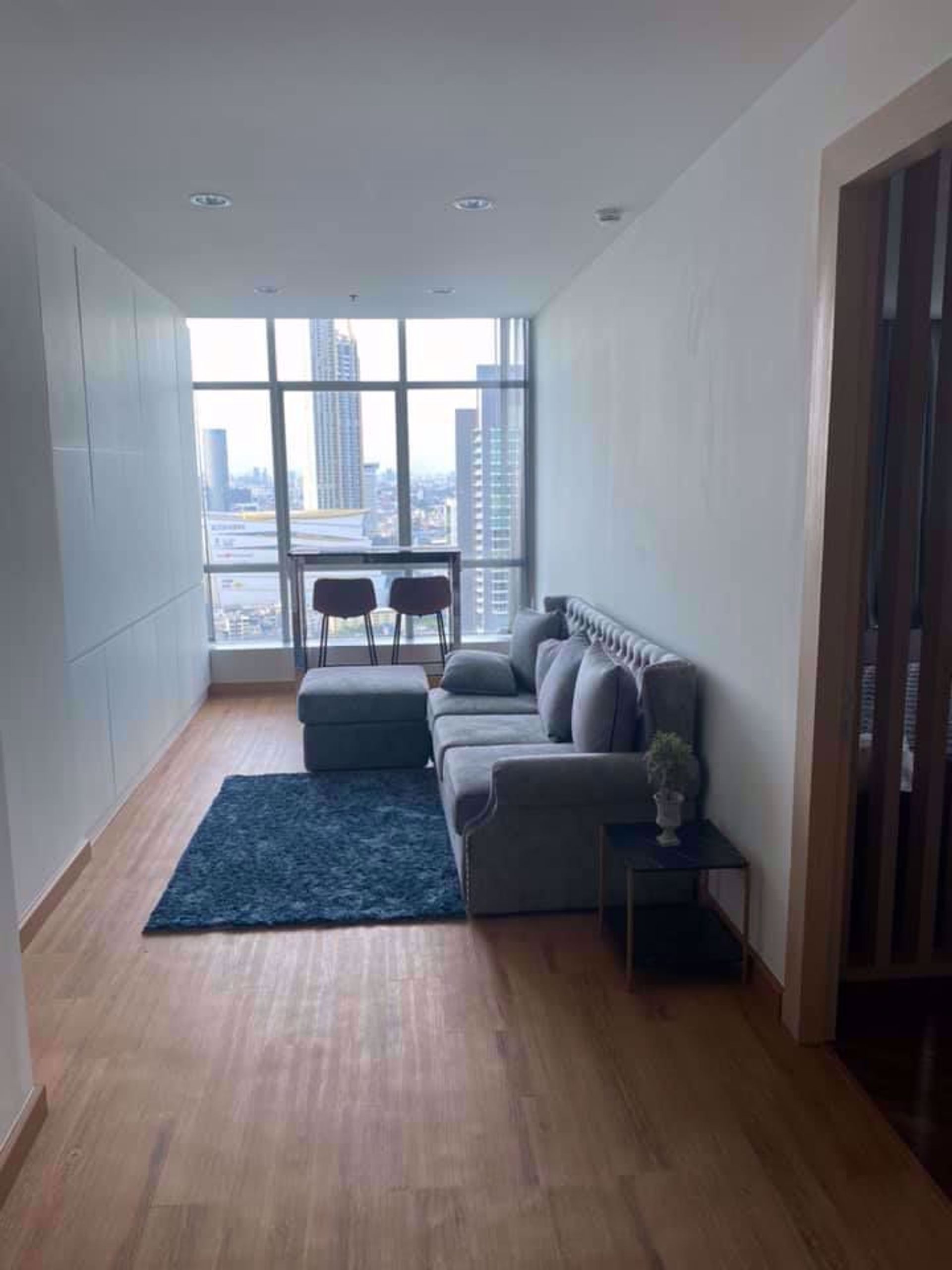 Condominium in , Krung Thep Maha Nakhon 12215543