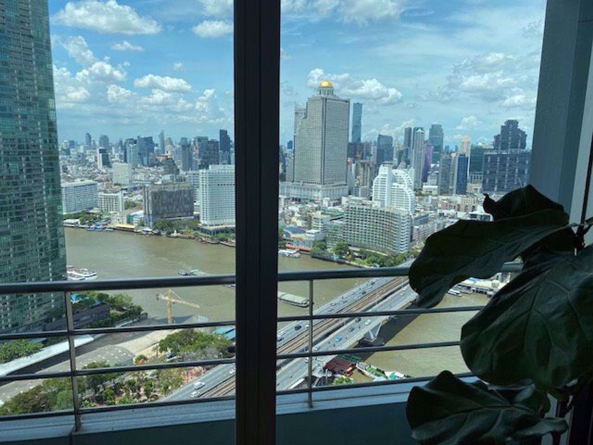 Condominium in , Krung Thep Maha Nakhon 12215543