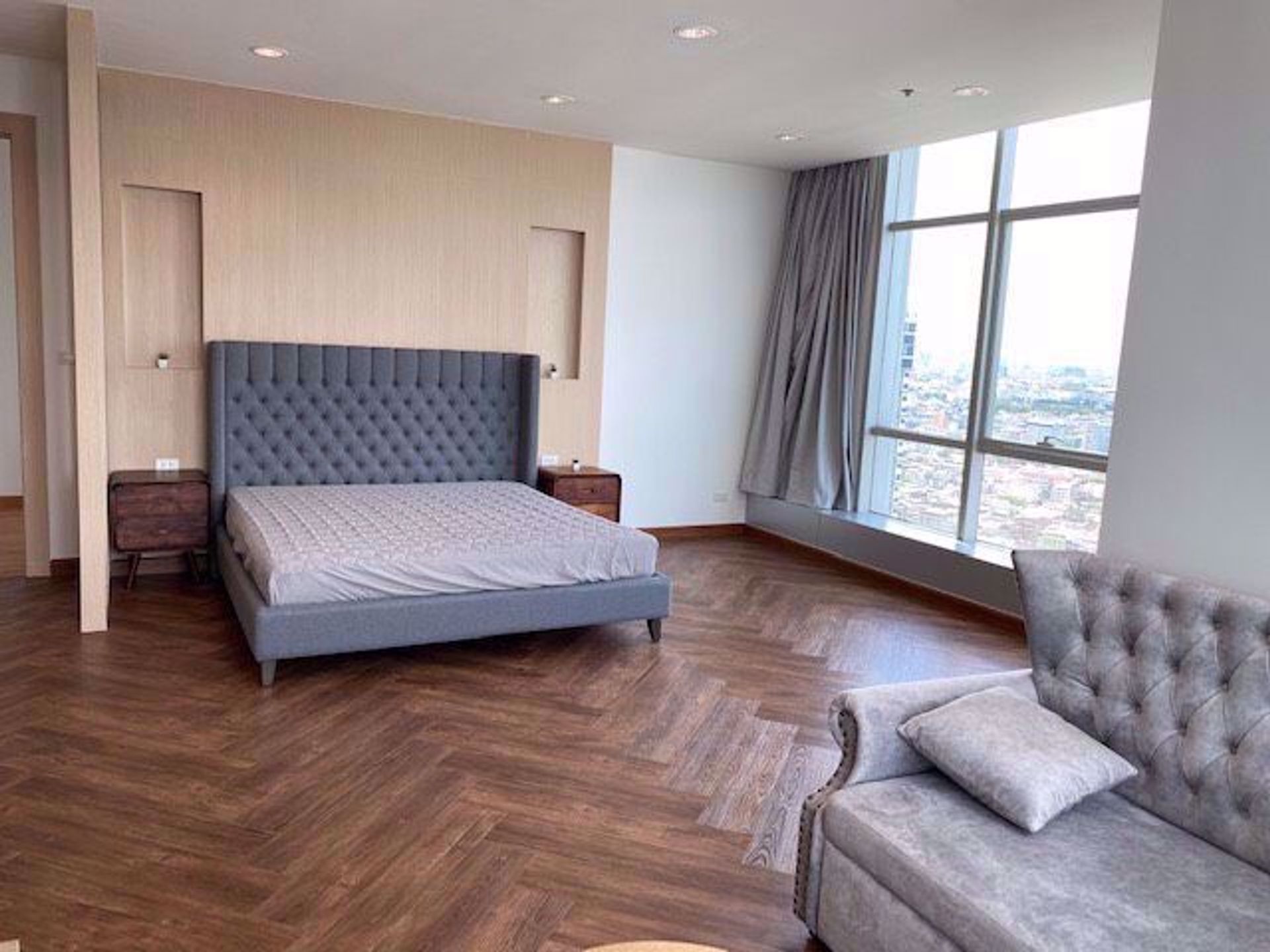 Condominium in , Krung Thep Maha Nakhon 12215543