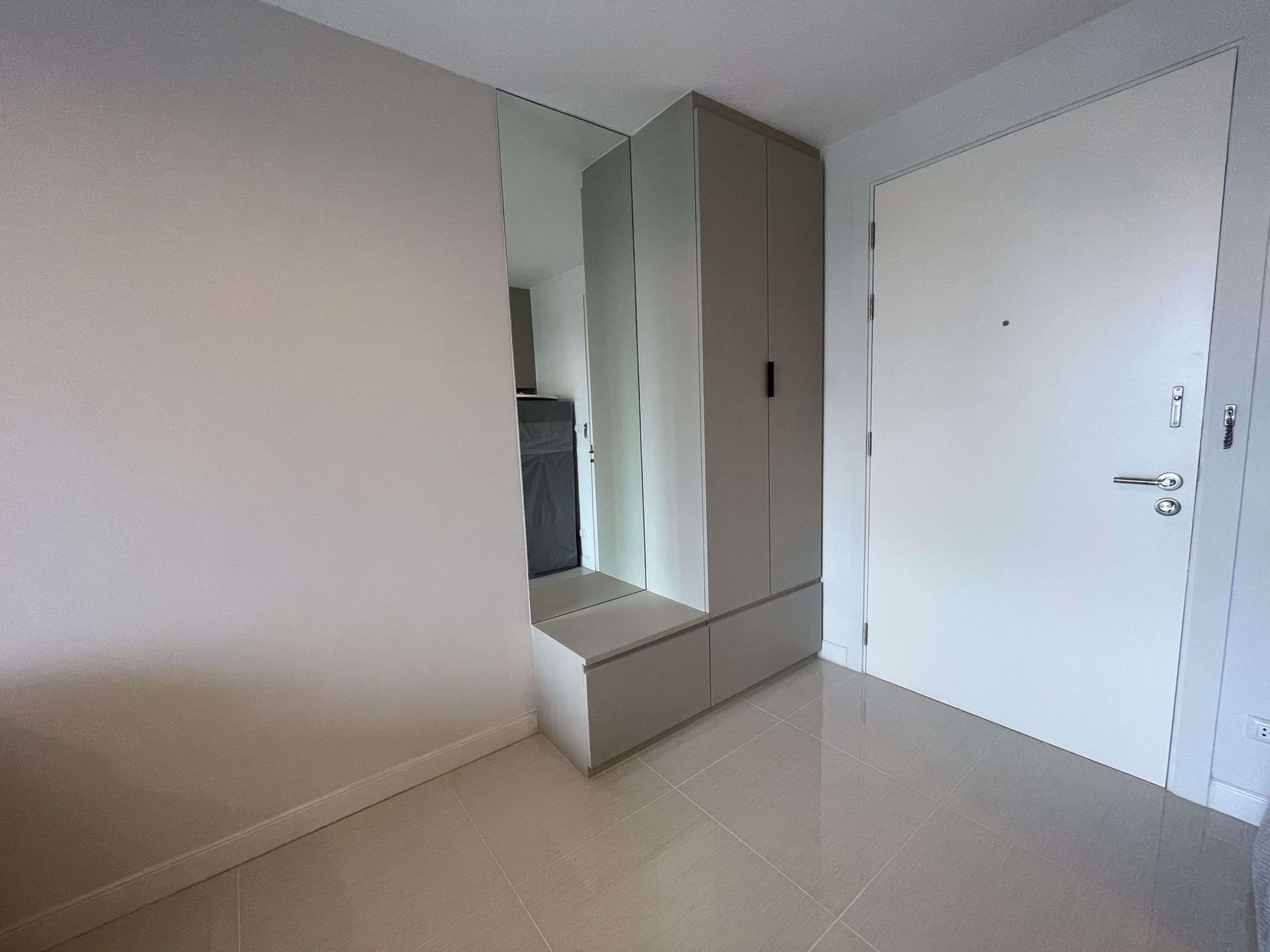 Condominium dans Phaya Thaï, Krung Thep Maha Nakhon 12215552