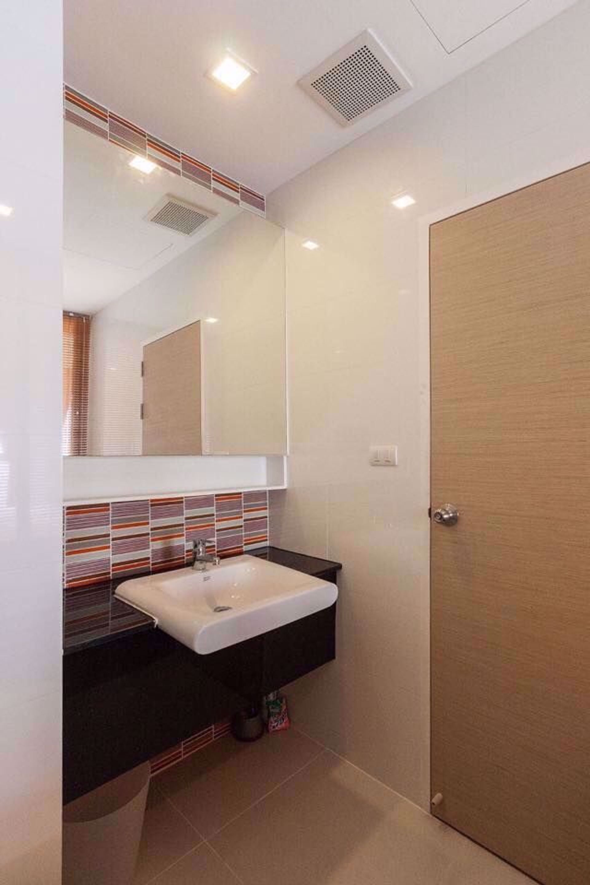 Condominium dans , Krung Thep Maha Nakhon 12215554