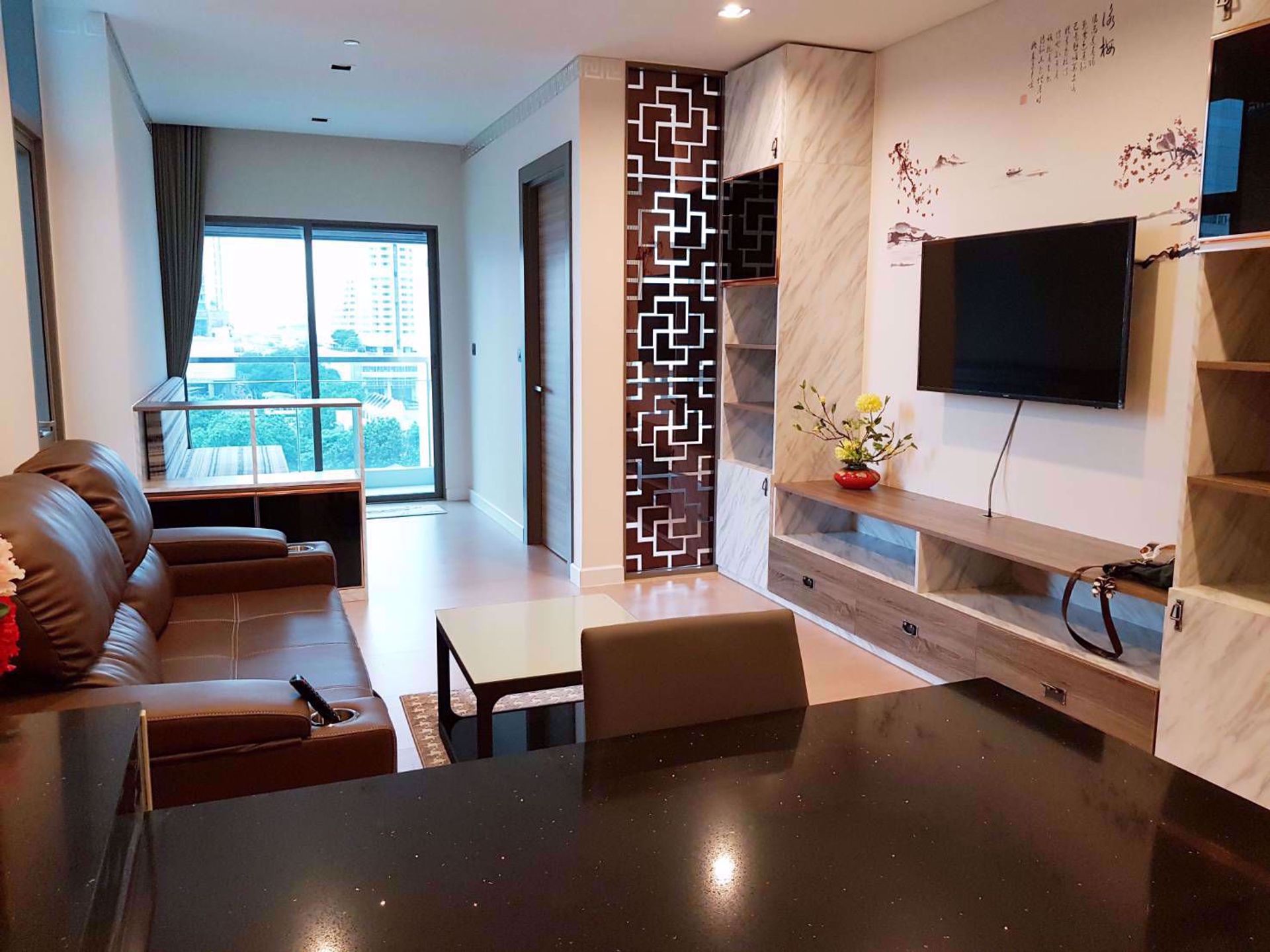 Condominium in , Krung Thep Maha Nakhon 12215556