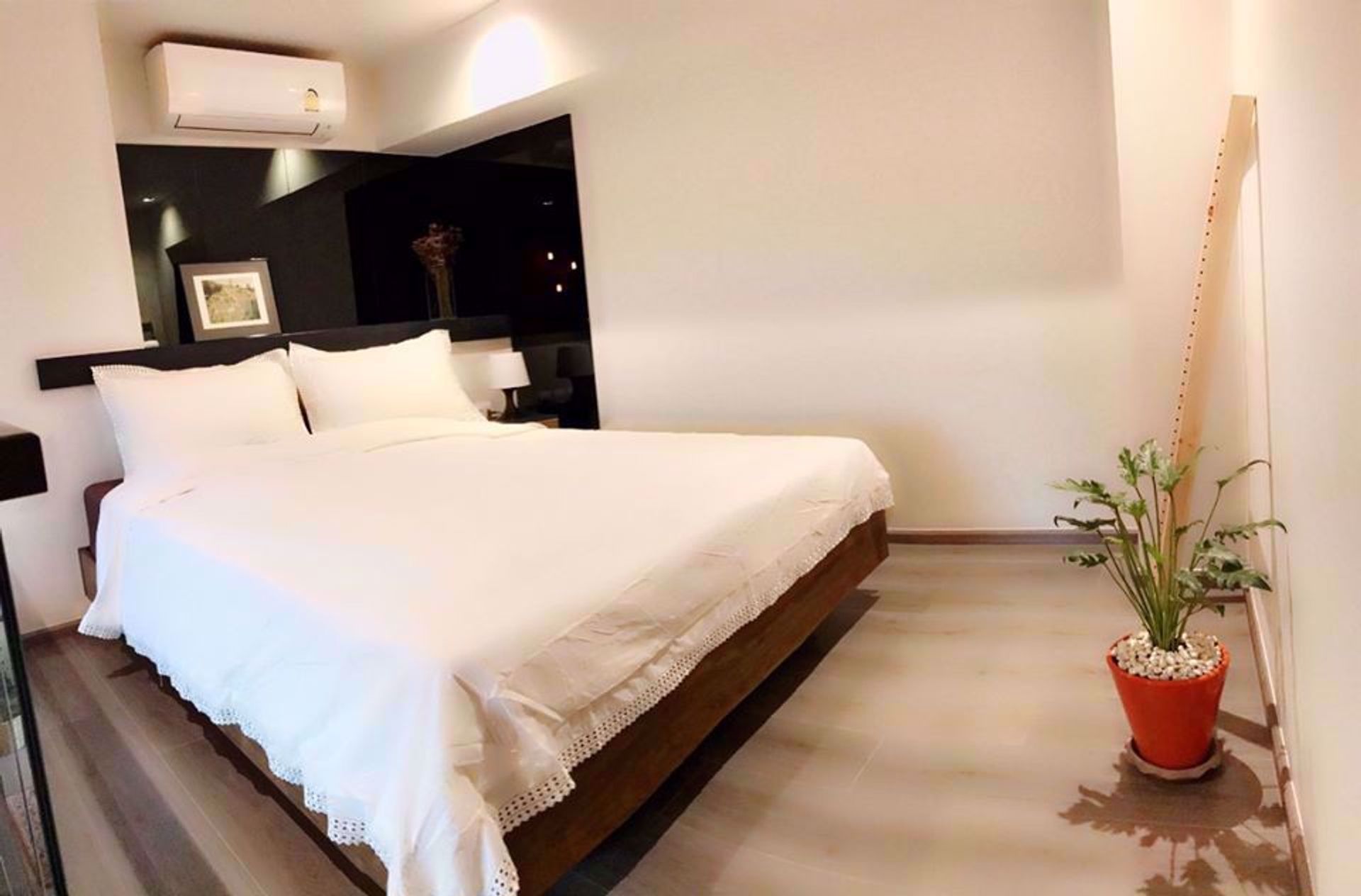 Condominium in Phaya Thai, Krung Thep Maha Nakhon 12215578