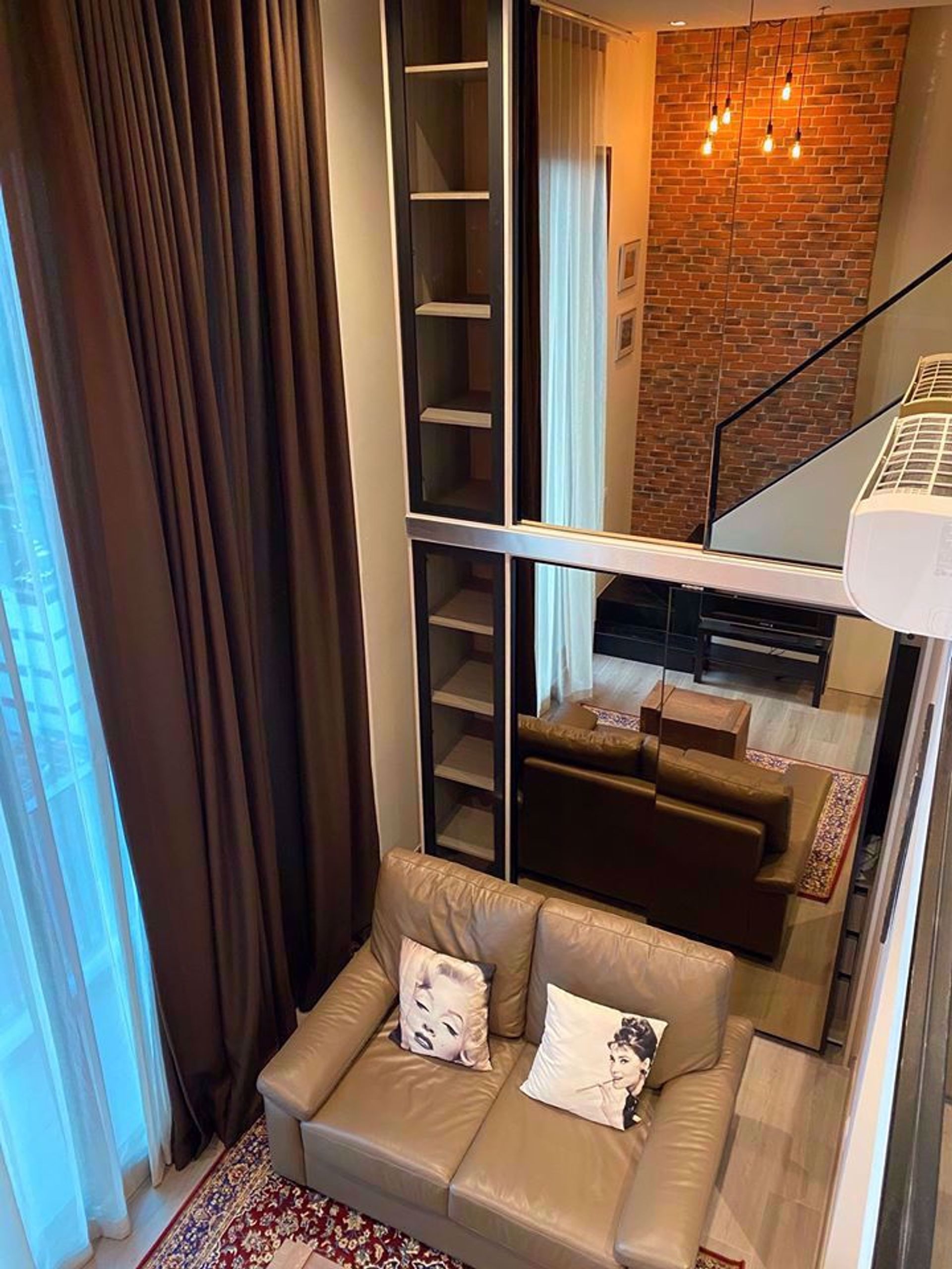 Condominio nel Phaya Thai, Krung Thep Maha Nakhon 12215578