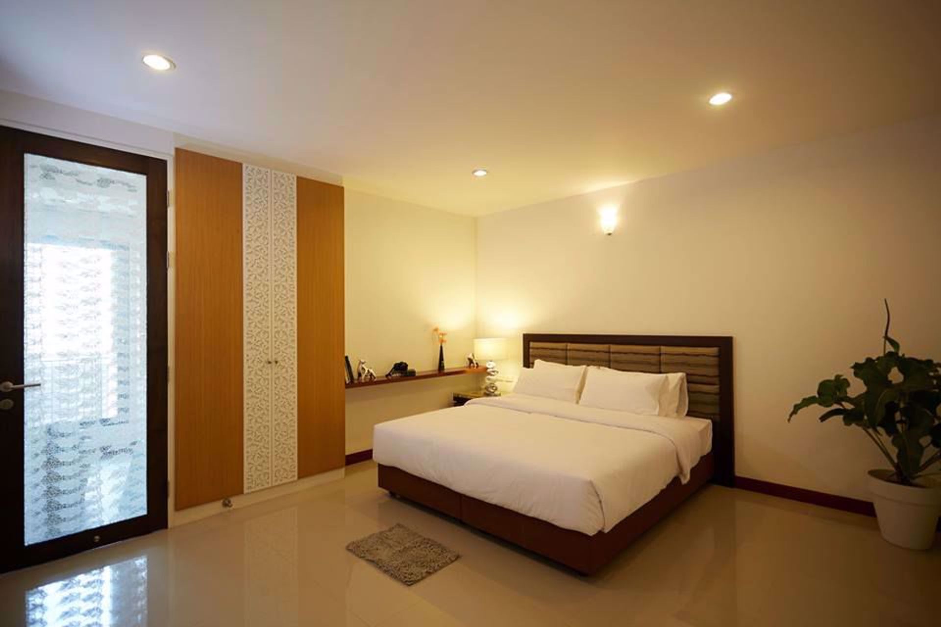 Condominium in Watthana, Krung Thep Maha Nakhon 12215610