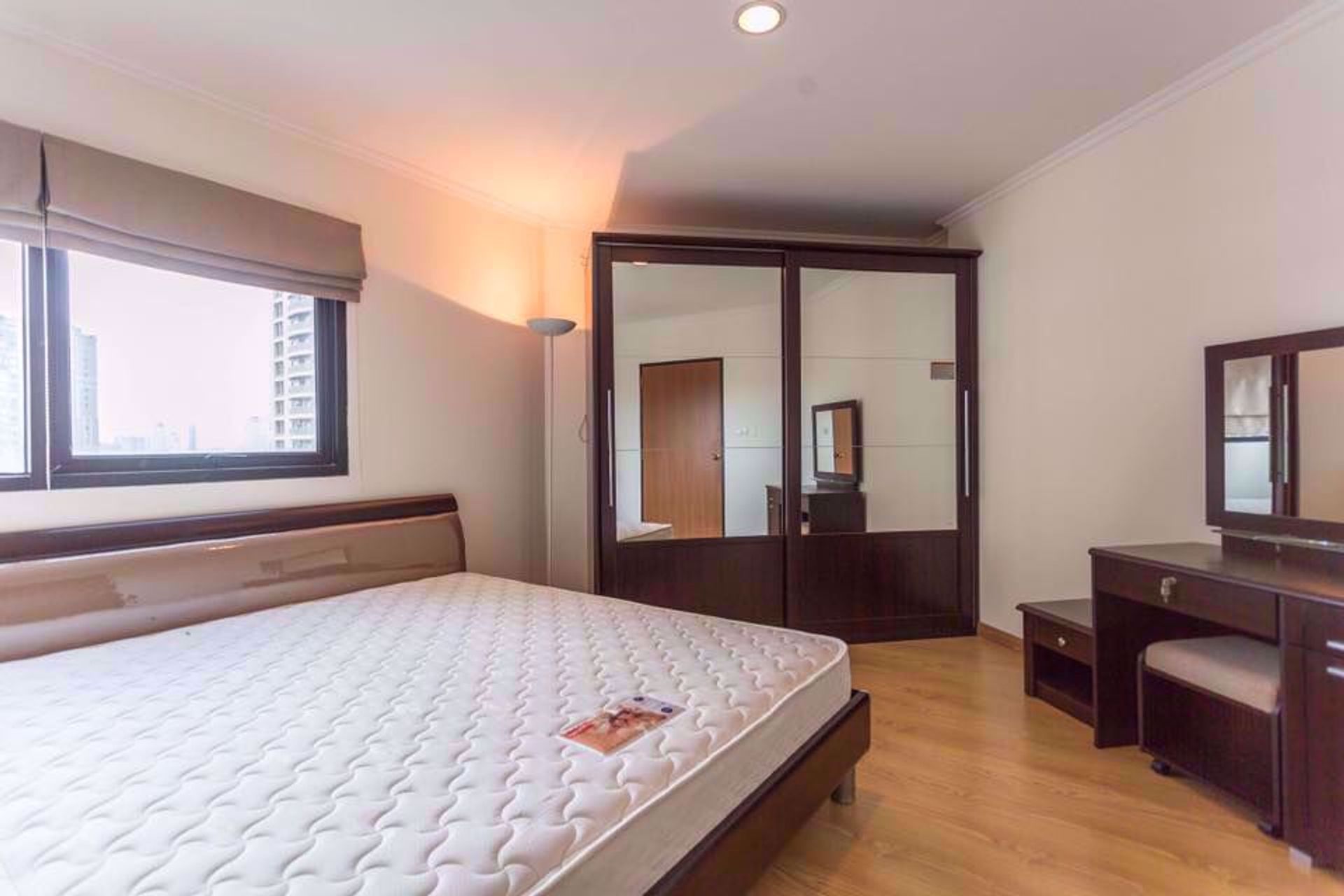 Condominio nel , Krung Thep Maha Nakhon 12215617