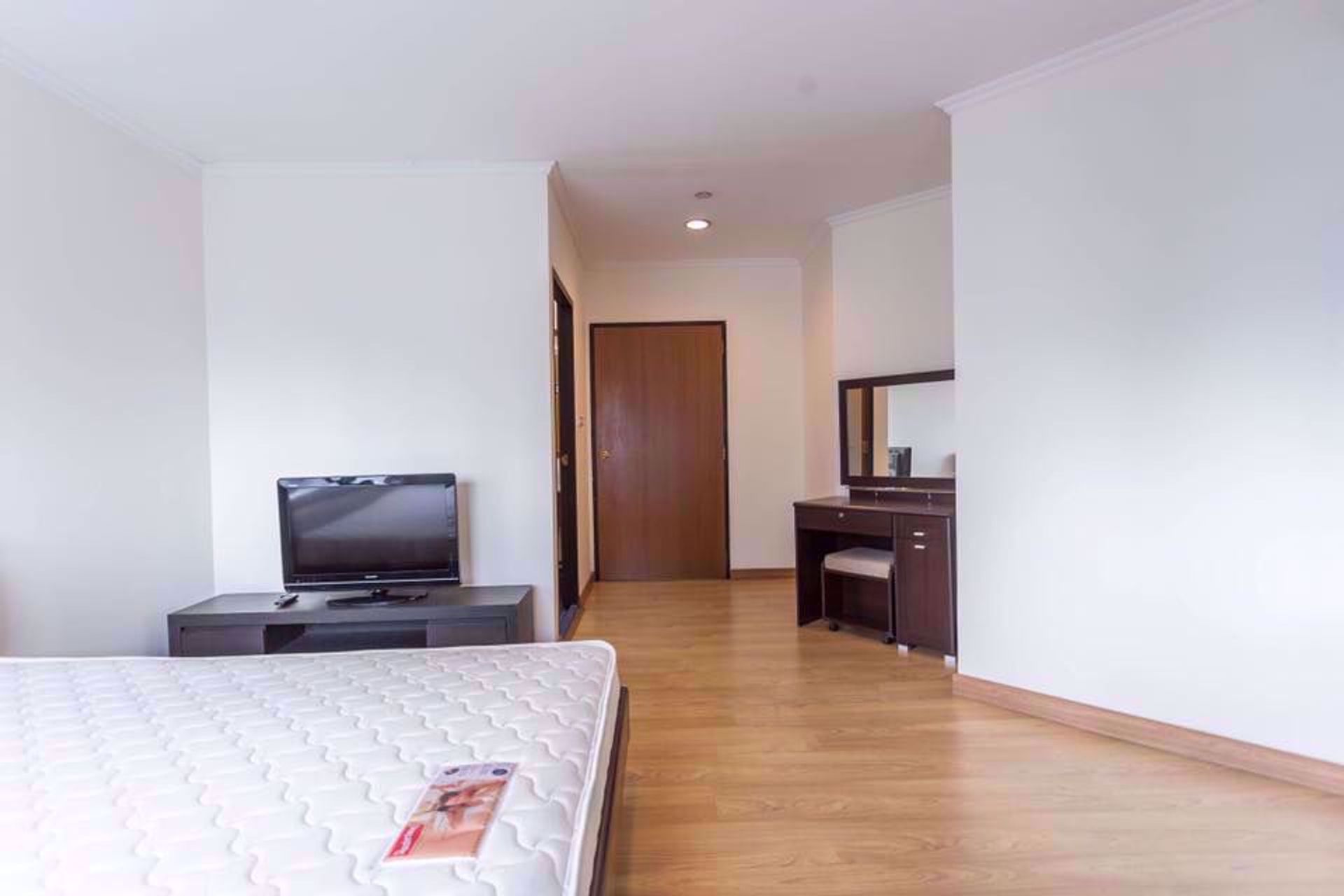 Condominium in , Krung Thep Maha Nakhon 12215617