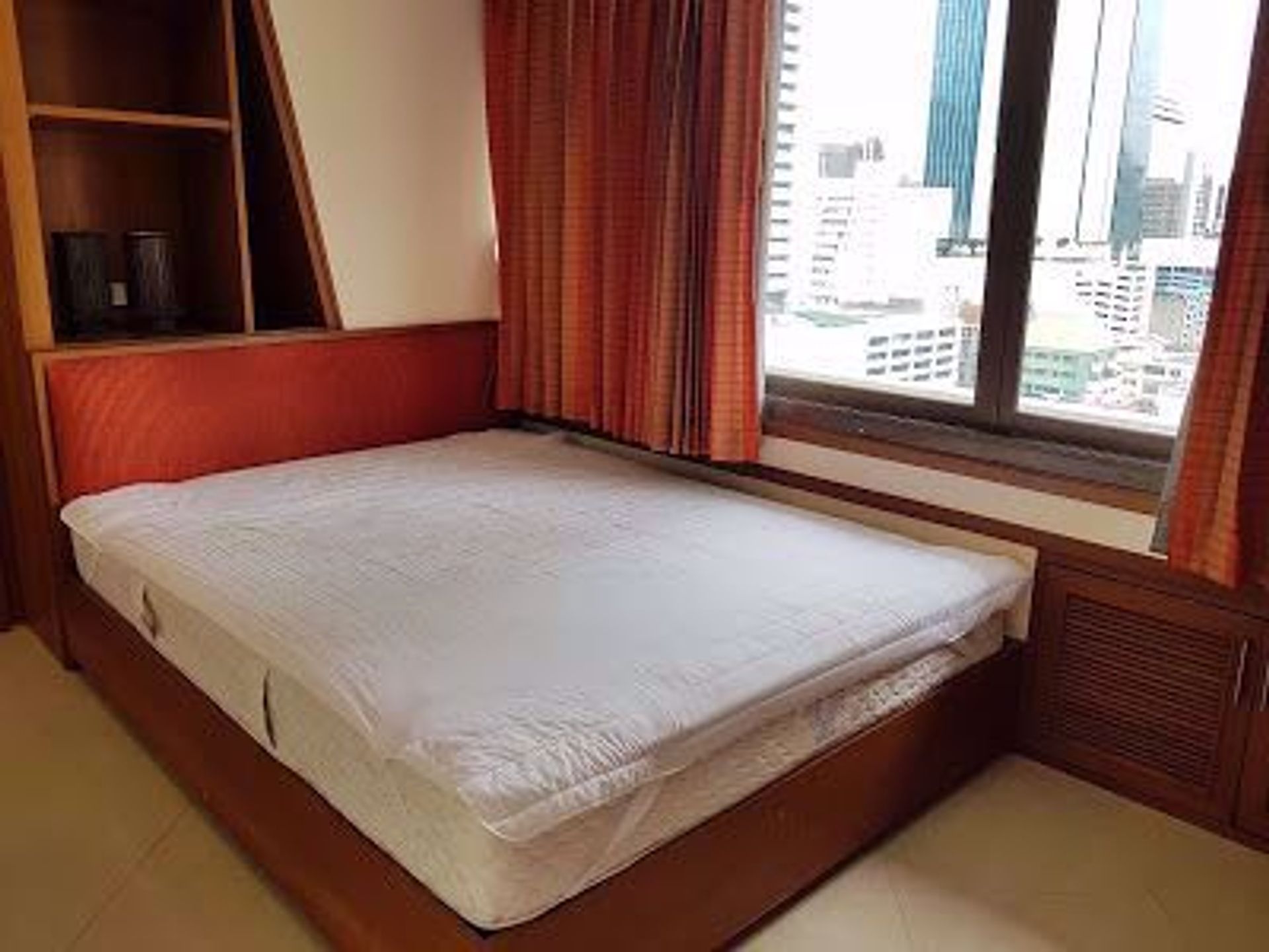 Квартира в , Krung Thep Maha Nakhon 12215660