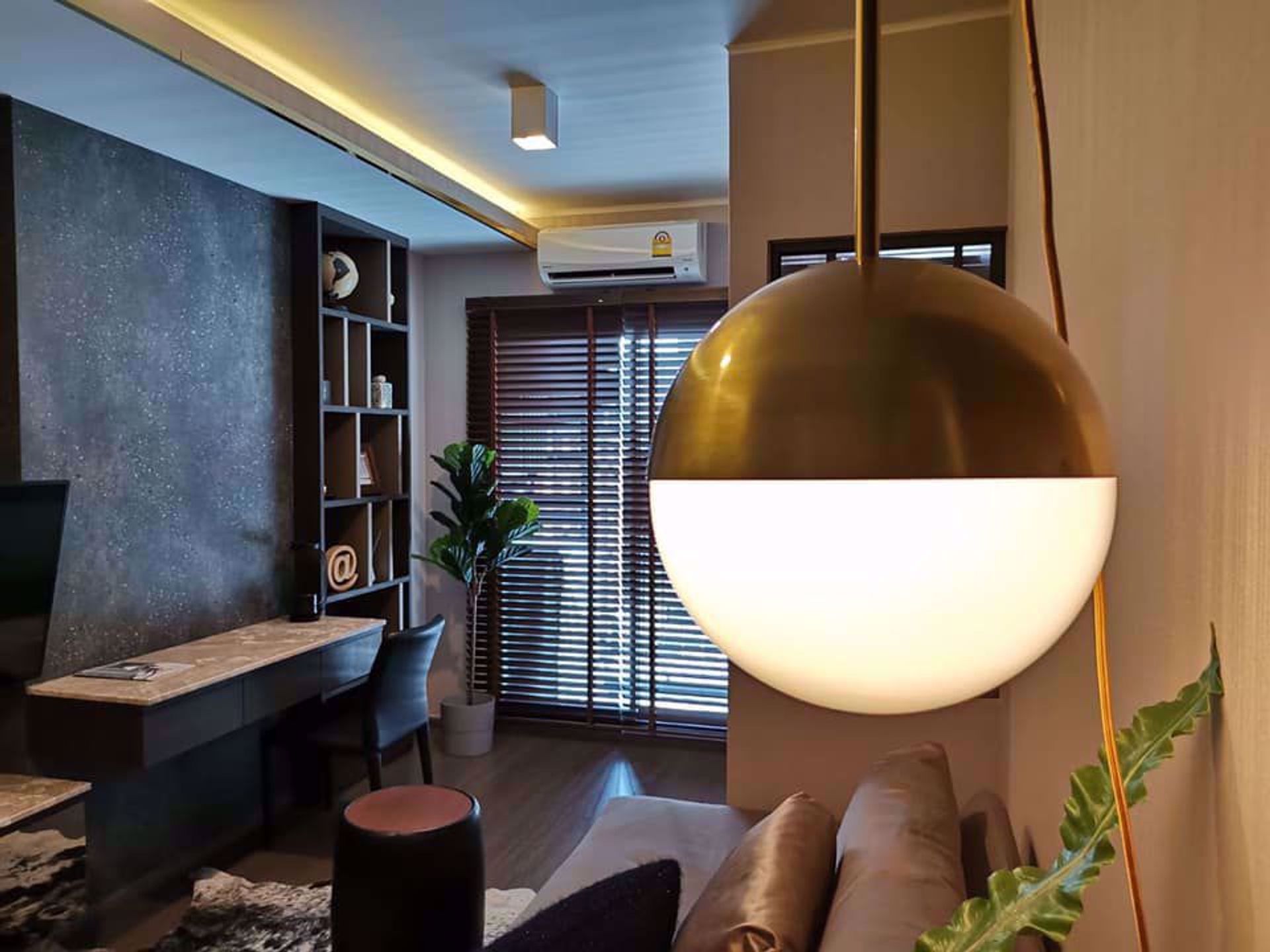 Condominium in , Krung Thep Maha Nakhon 12215676