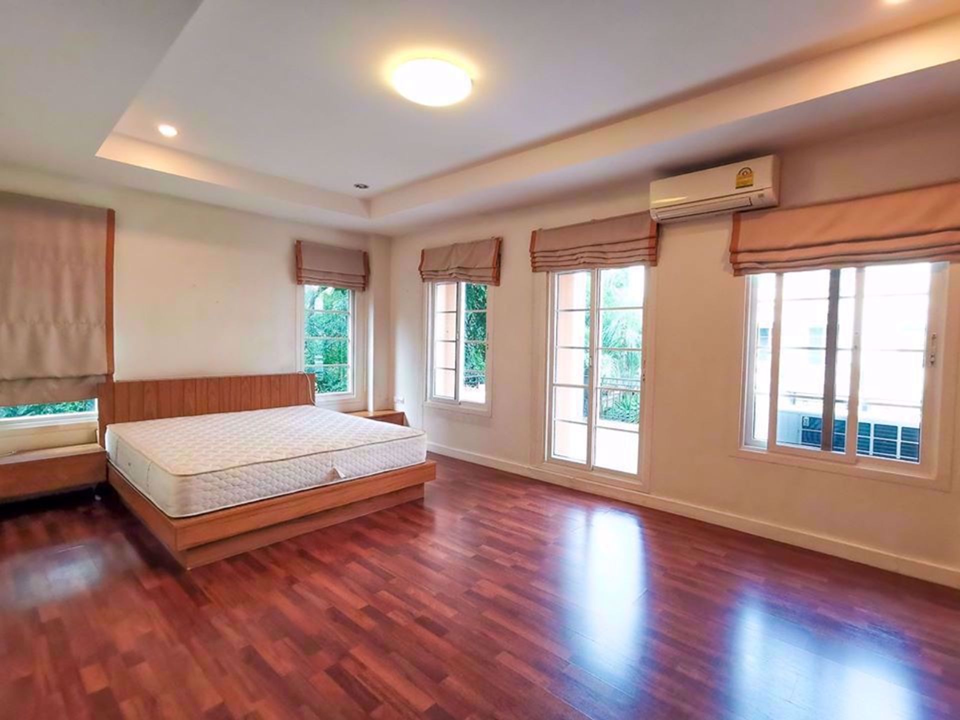 Haus im , Krung Thep Maha Nakhon 12215690