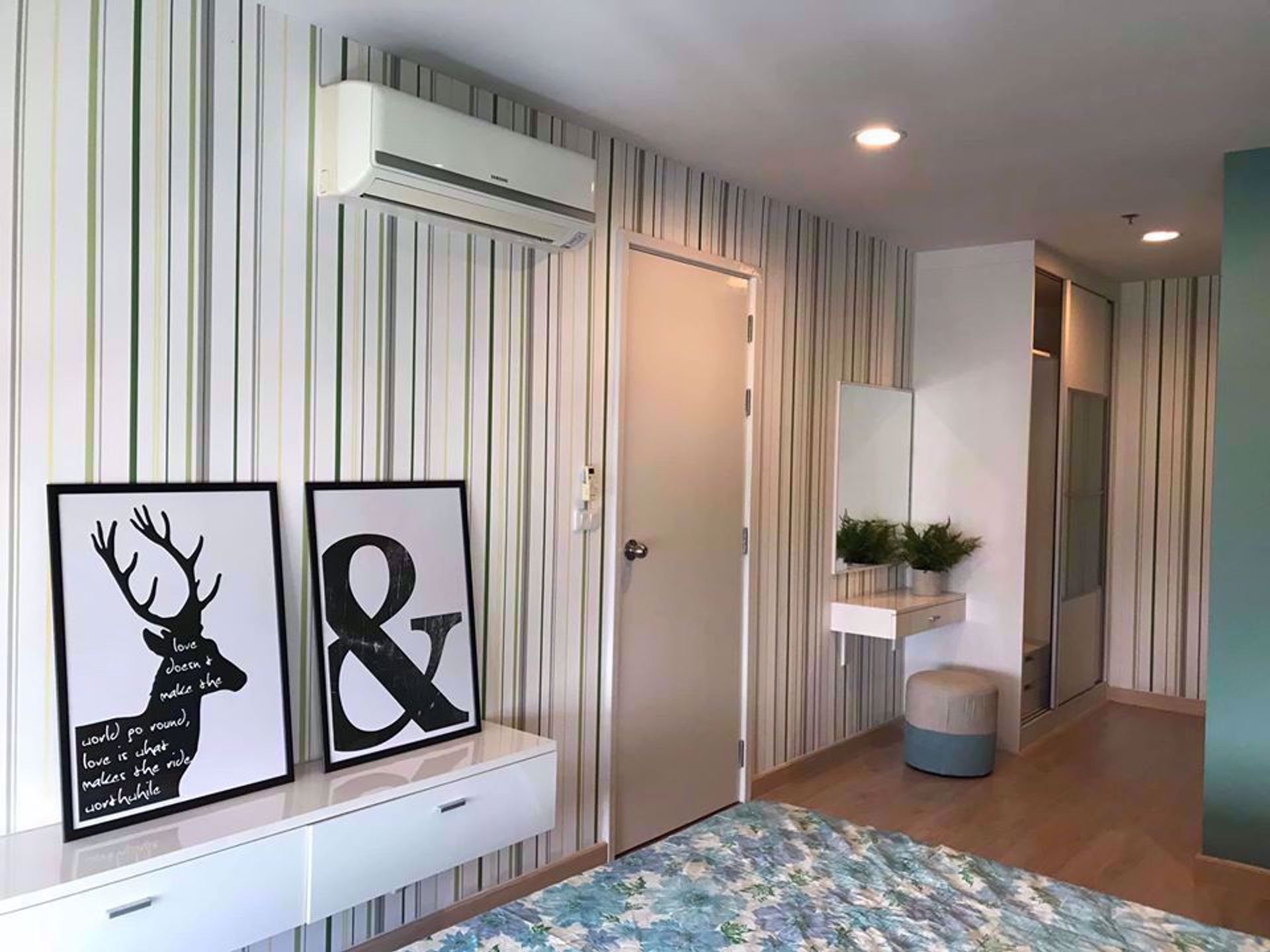 Condominium in , Krung Thep Maha Nakhon 12215726