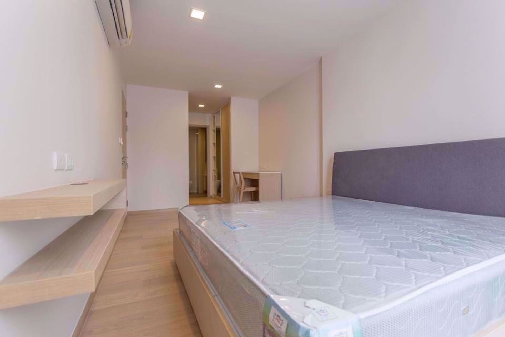 Condominio en , Krung Thep Maha Nakhon 12215744