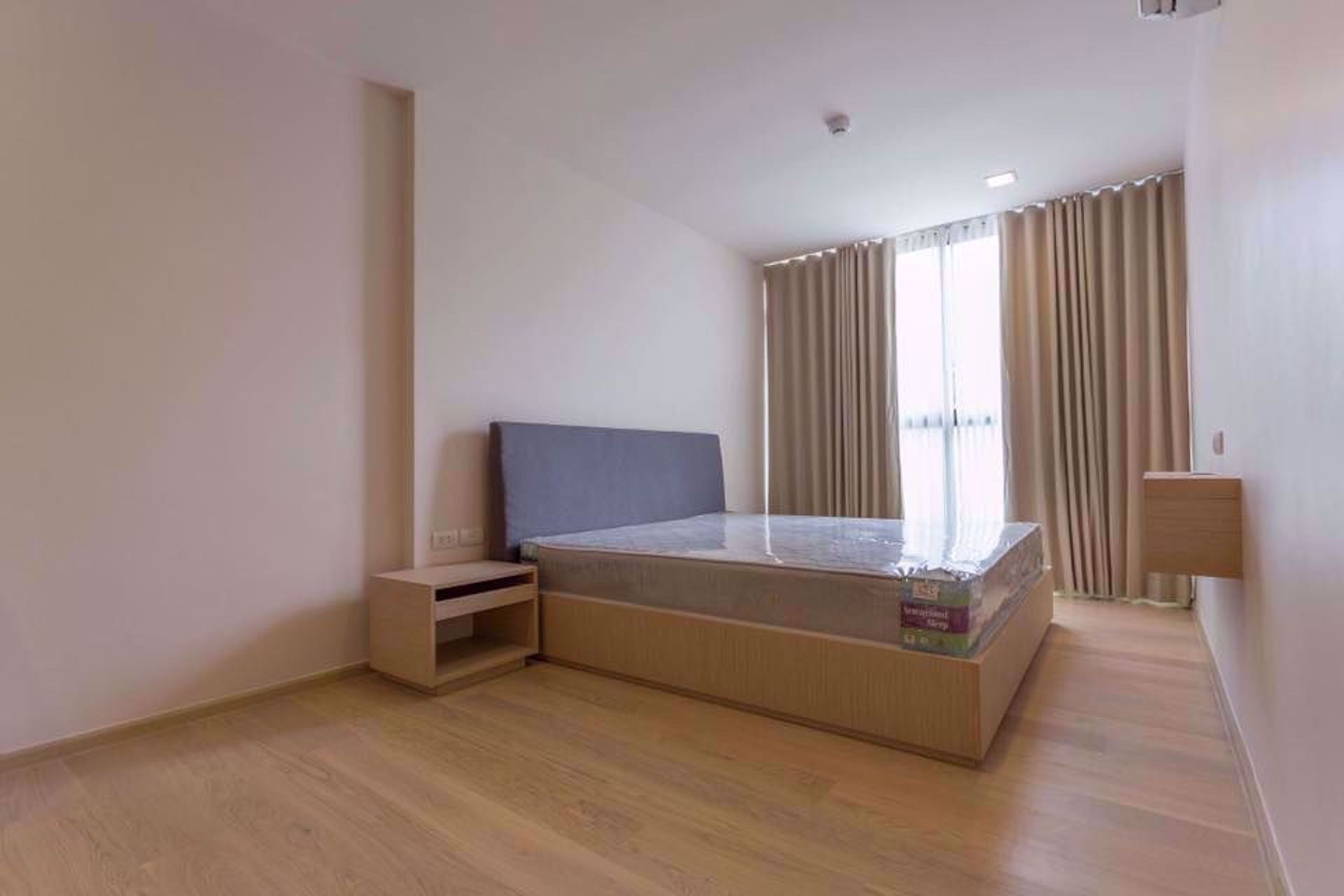 Condominio en , Krung Thep Maha Nakhon 12215744