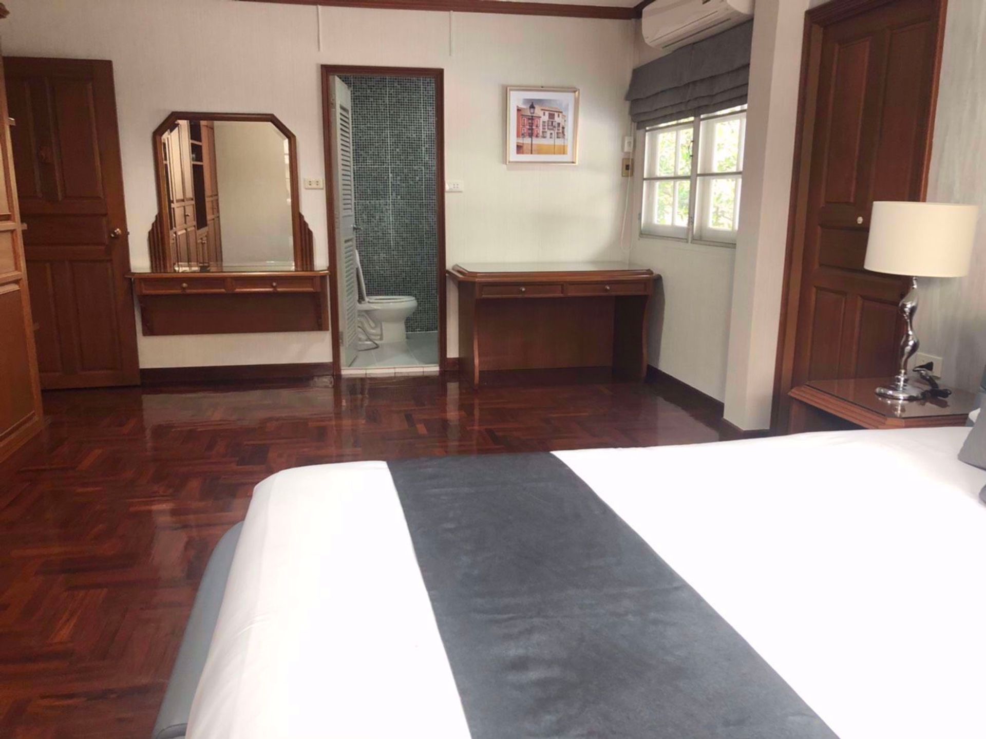 Casa nel , Krung Thep Maha Nakhon 12215761