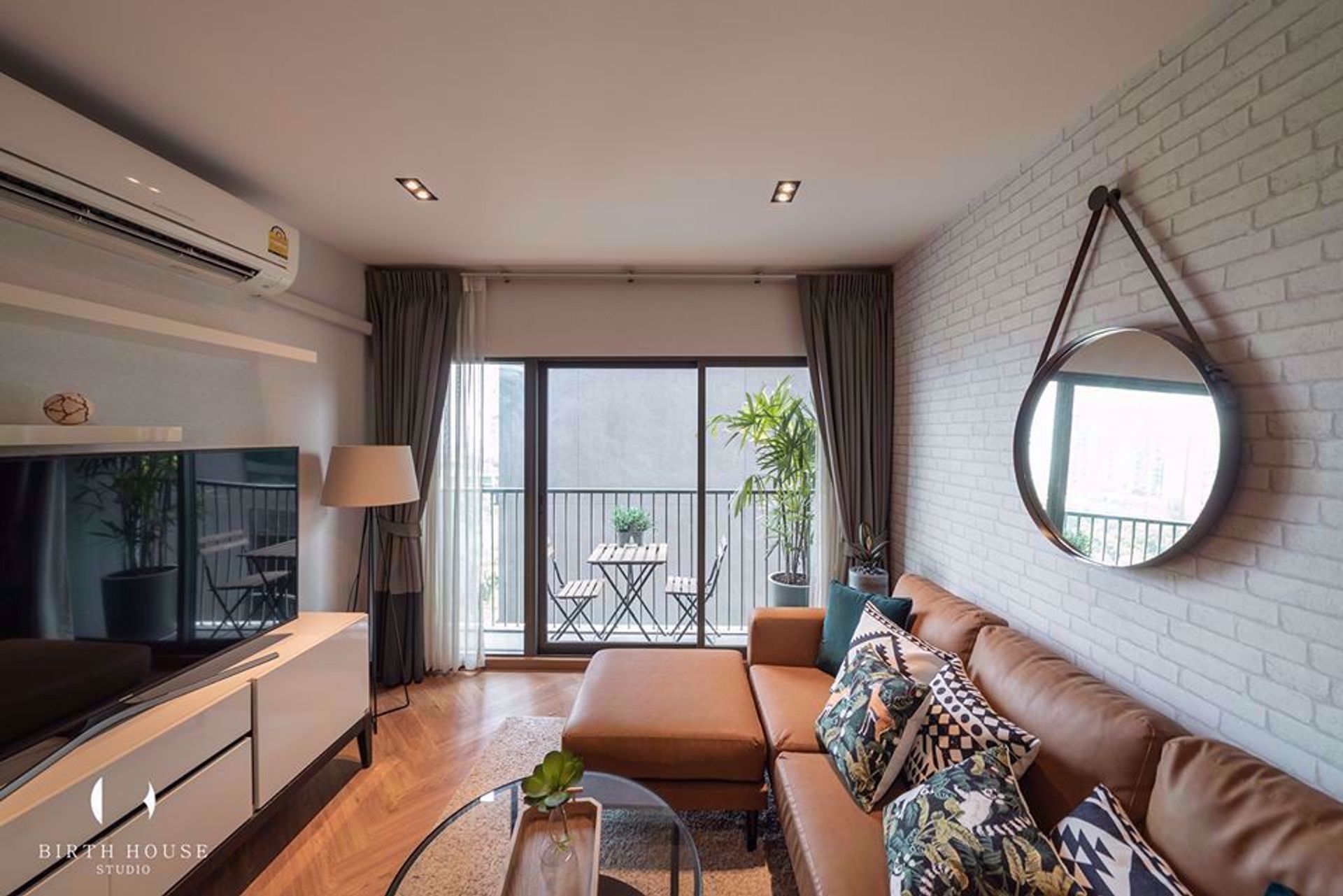 Condominio nel Wattana, Krung Thep Maha Nakhon 12215767