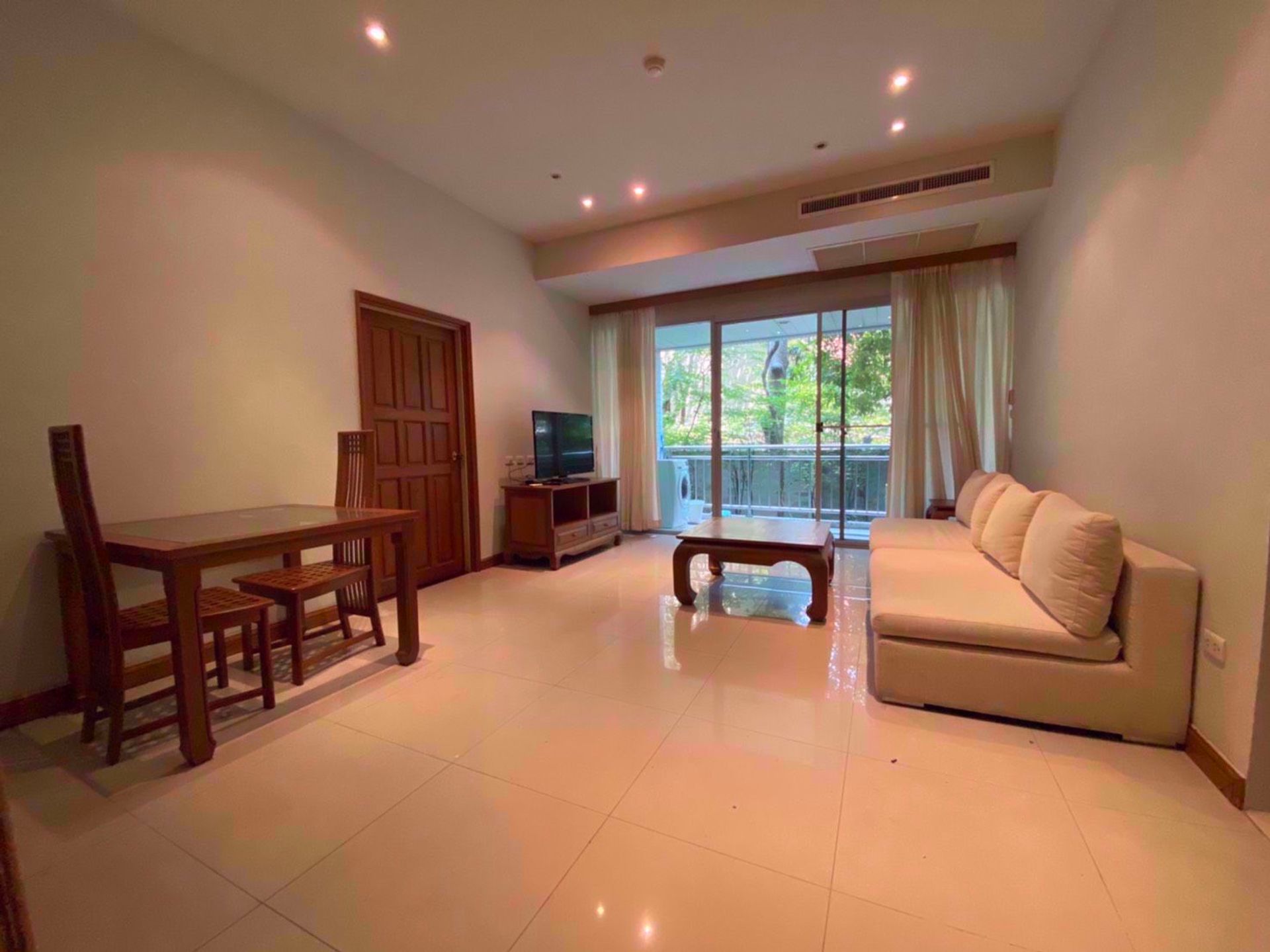 Condominio en , Krung Thep Maha Nakhon 12215796