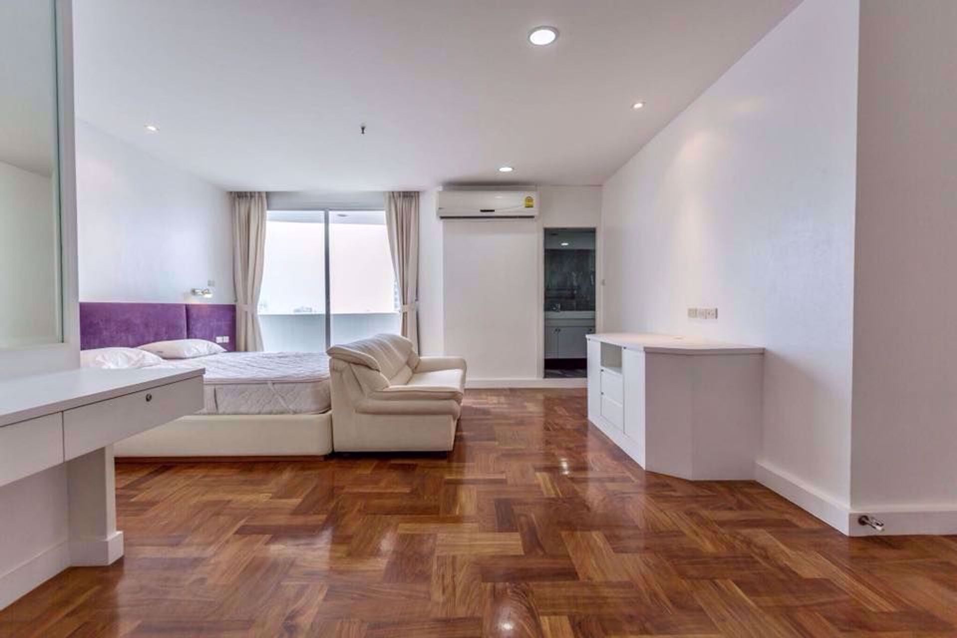 Condominium dans , Krung Thep Maha Nakhon 12215827