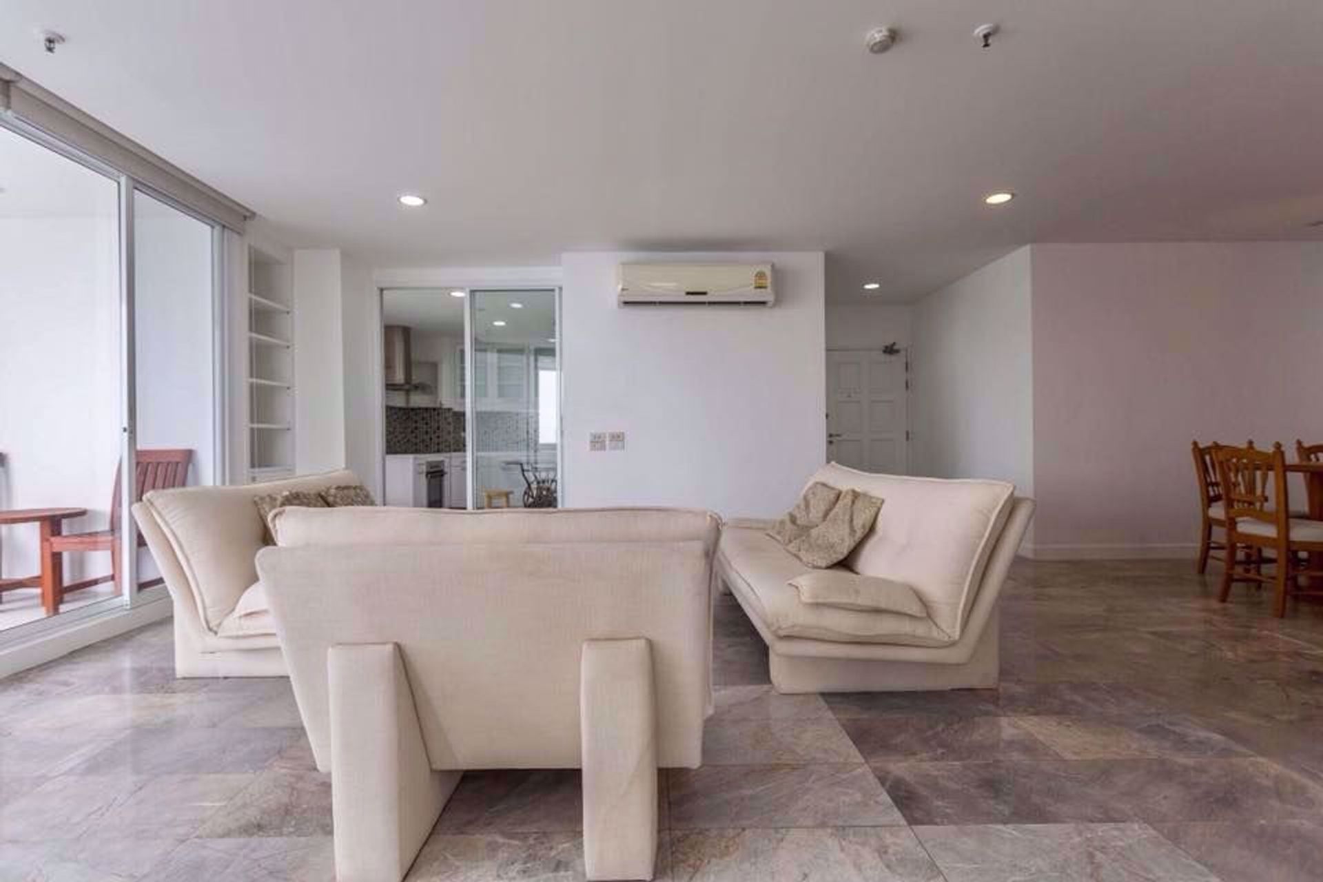 Condominium dans , Krung Thep Maha Nakhon 12215827