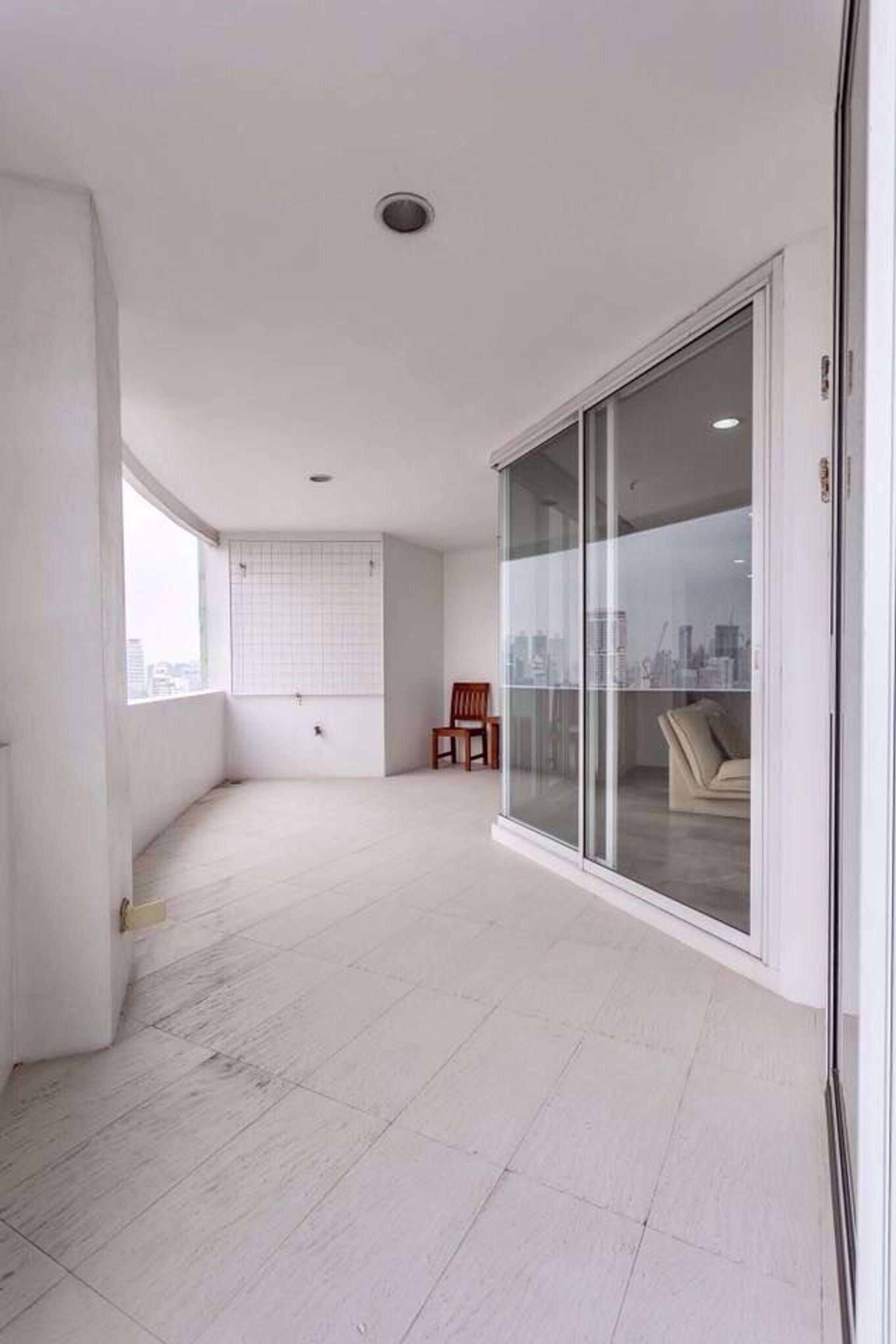 Condominium dans , Krung Thep Maha Nakhon 12215827