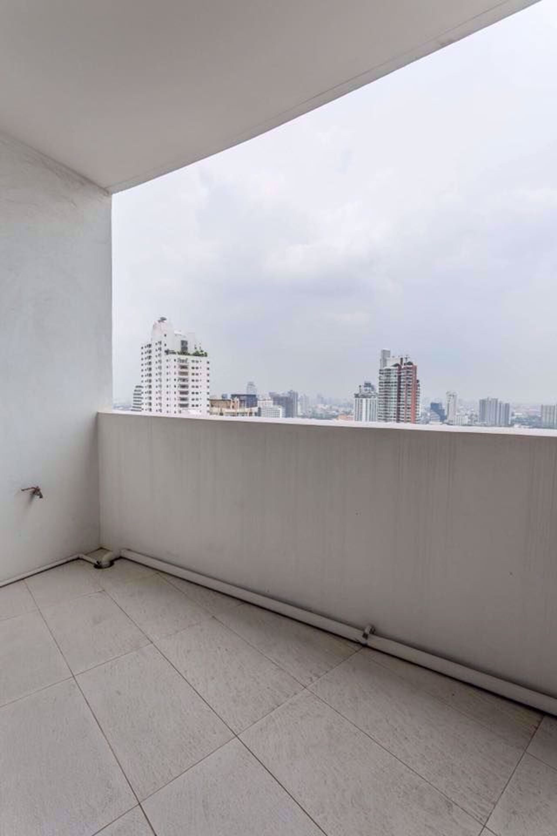 Condominium dans , Krung Thep Maha Nakhon 12215827