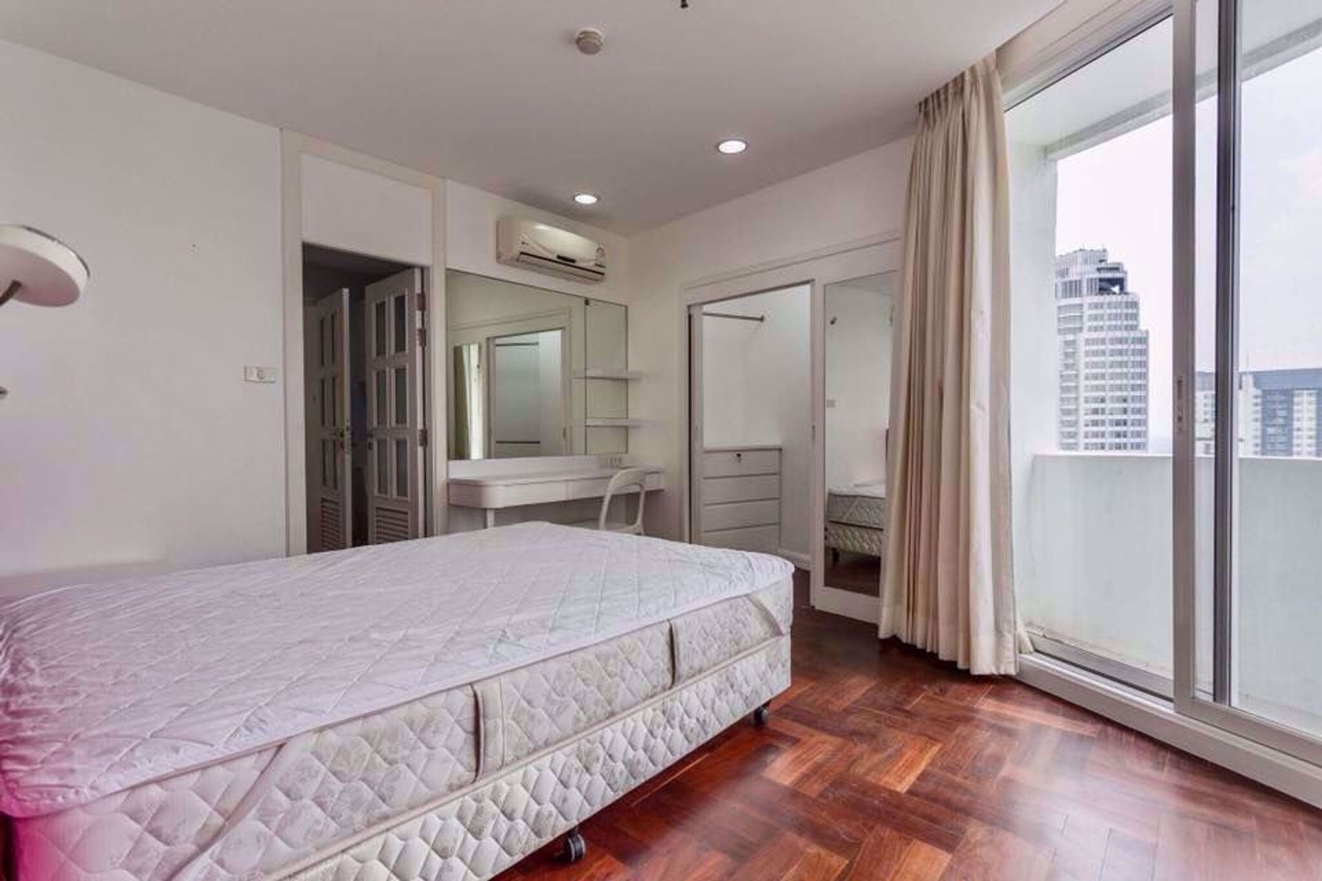 Condominium dans , Krung Thep Maha Nakhon 12215827