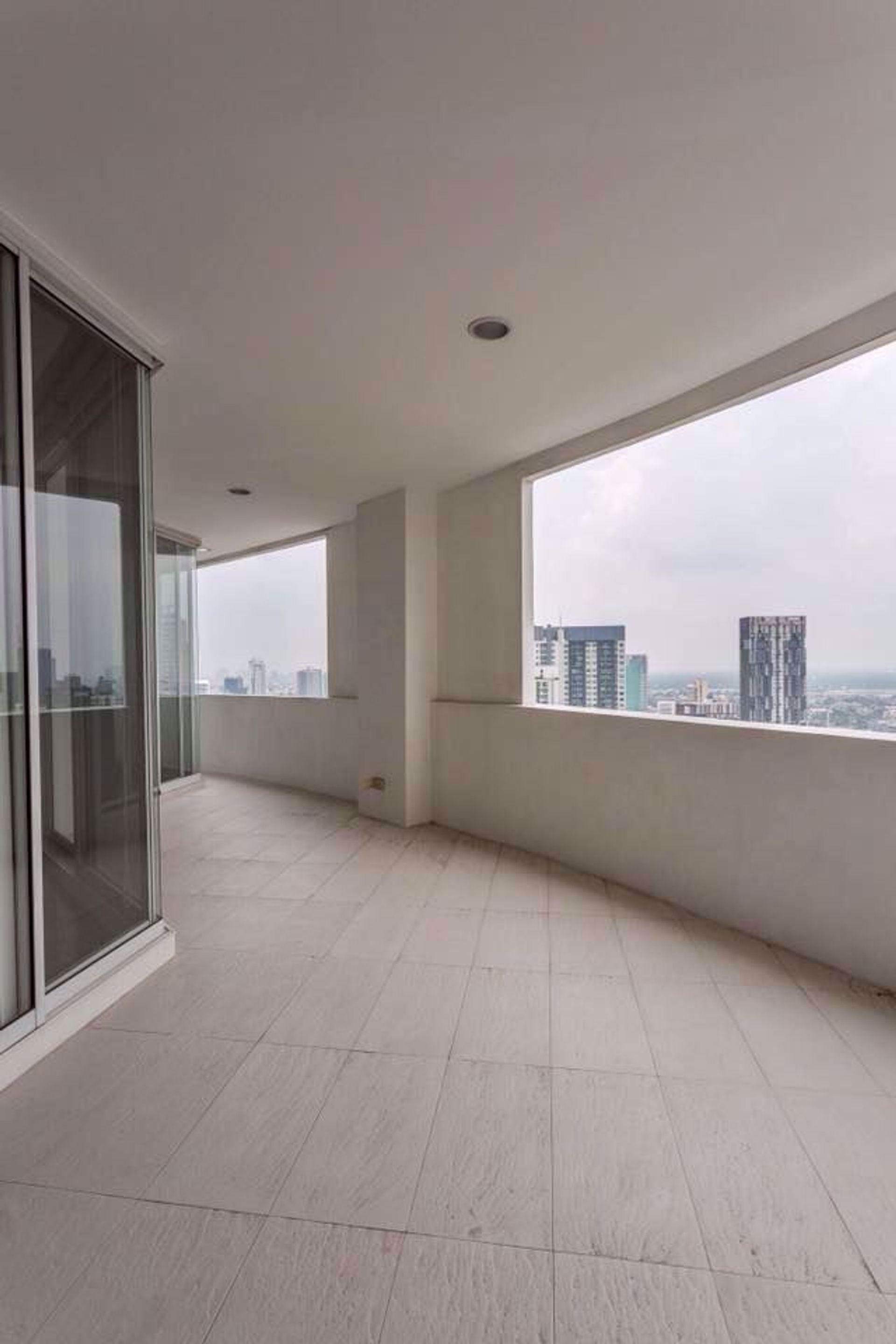 Condominium dans , Krung Thep Maha Nakhon 12215827