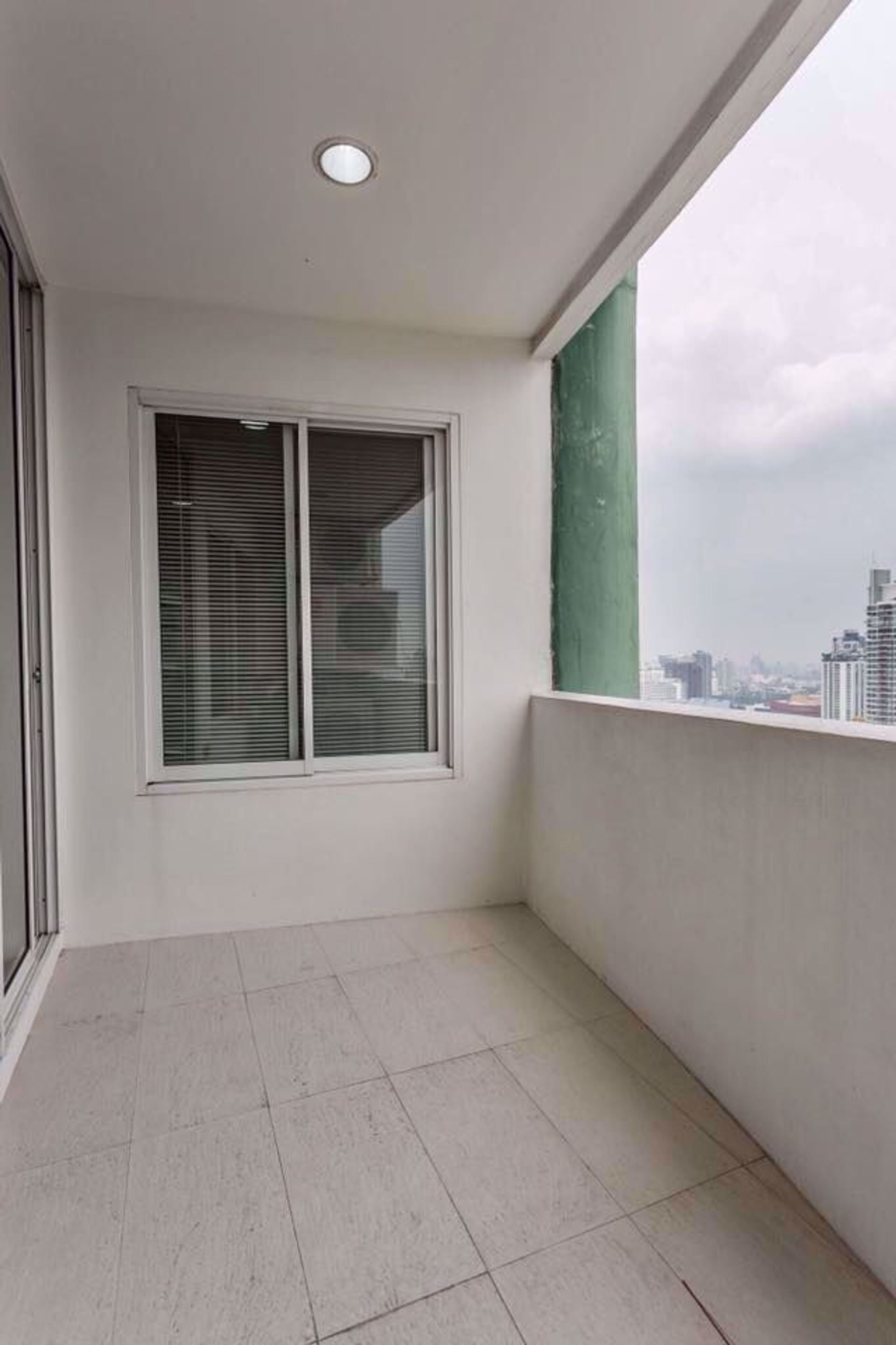 Condominium dans , Krung Thep Maha Nakhon 12215827