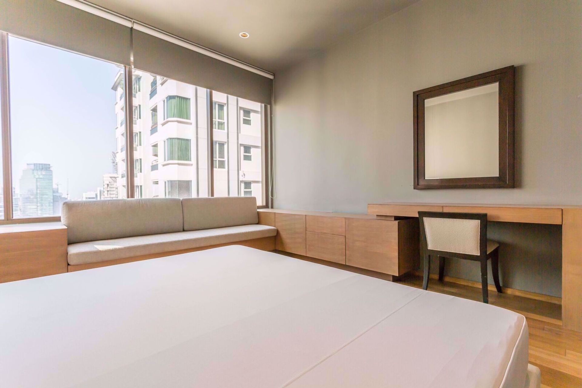 Condominium in , Krung Thep Maha Nakhon 12215833