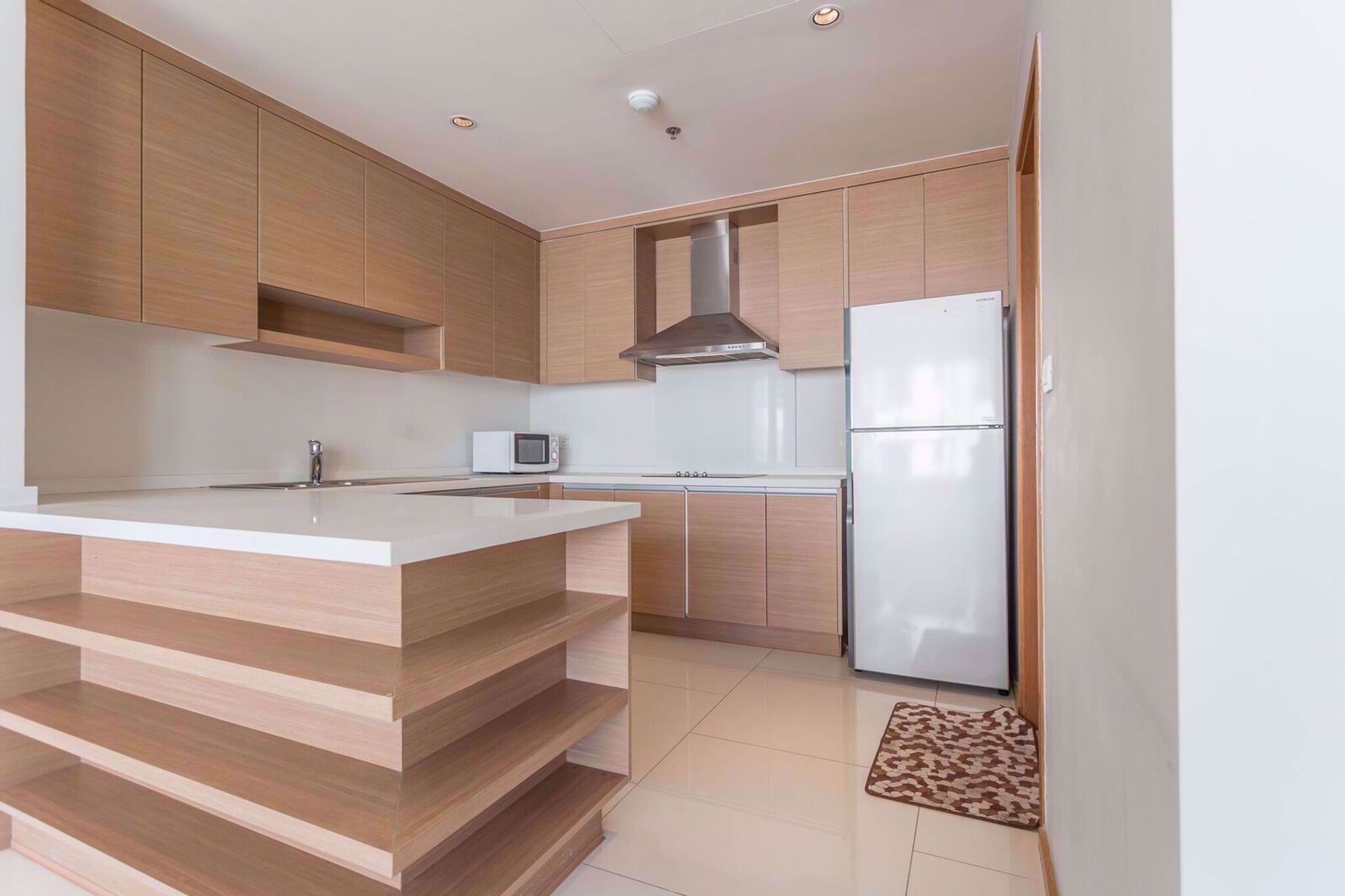 Condominium in , Krung Thep Maha Nakhon 12215833