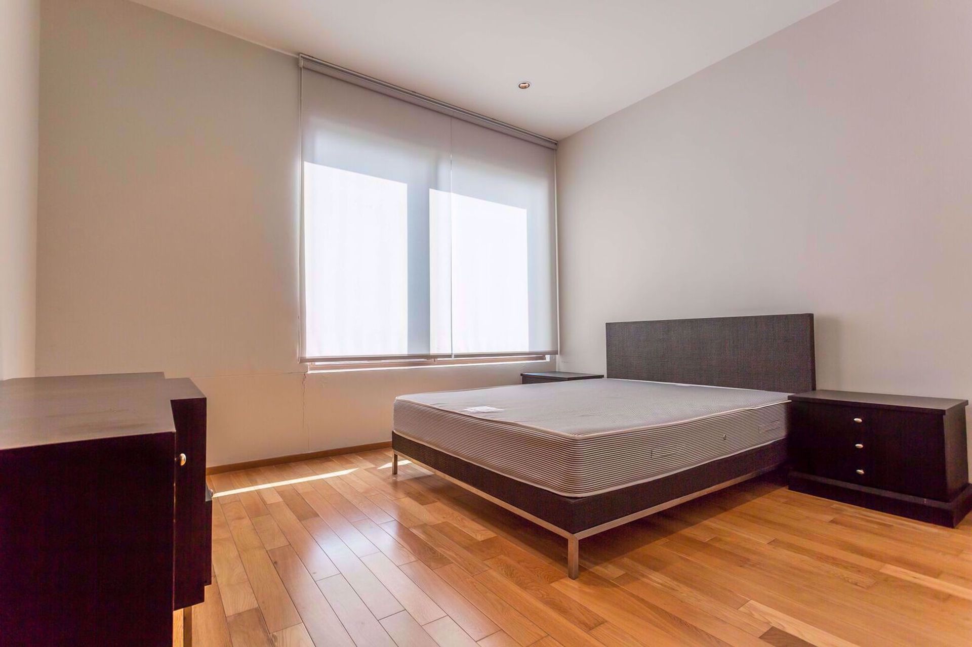 Condominium in , Krung Thep Maha Nakhon 12215833