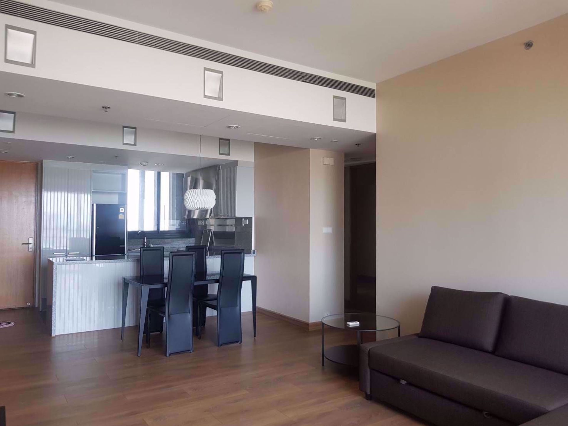 Condominium dans , Krung Thep Maha Nakhon 12215847