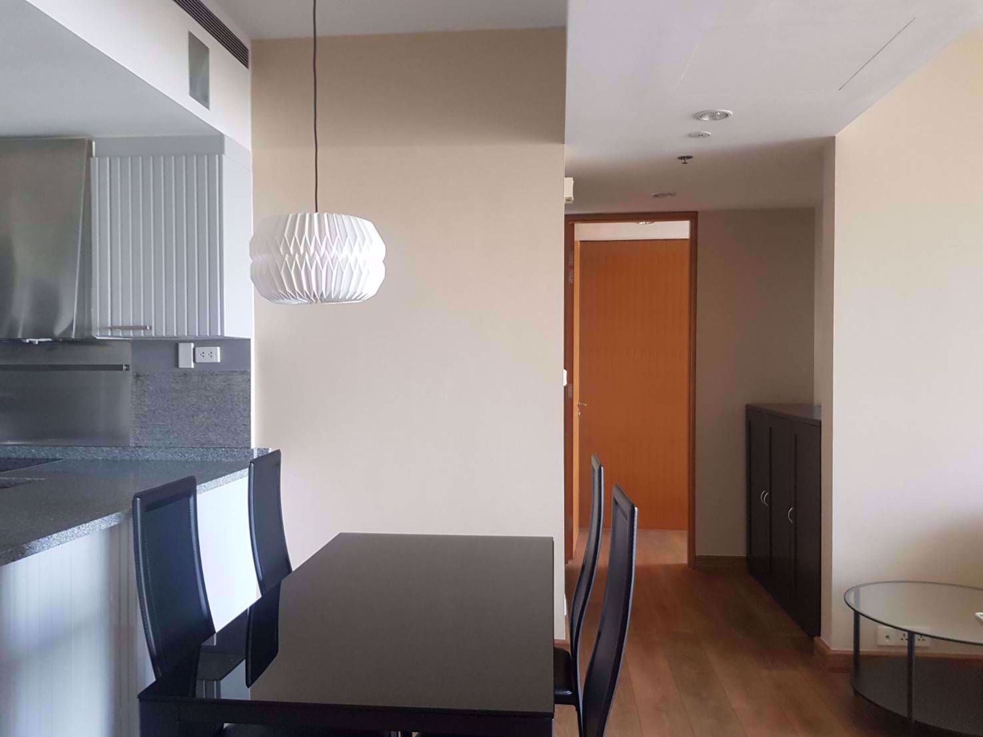 Condominium dans , Krung Thep Maha Nakhon 12215847