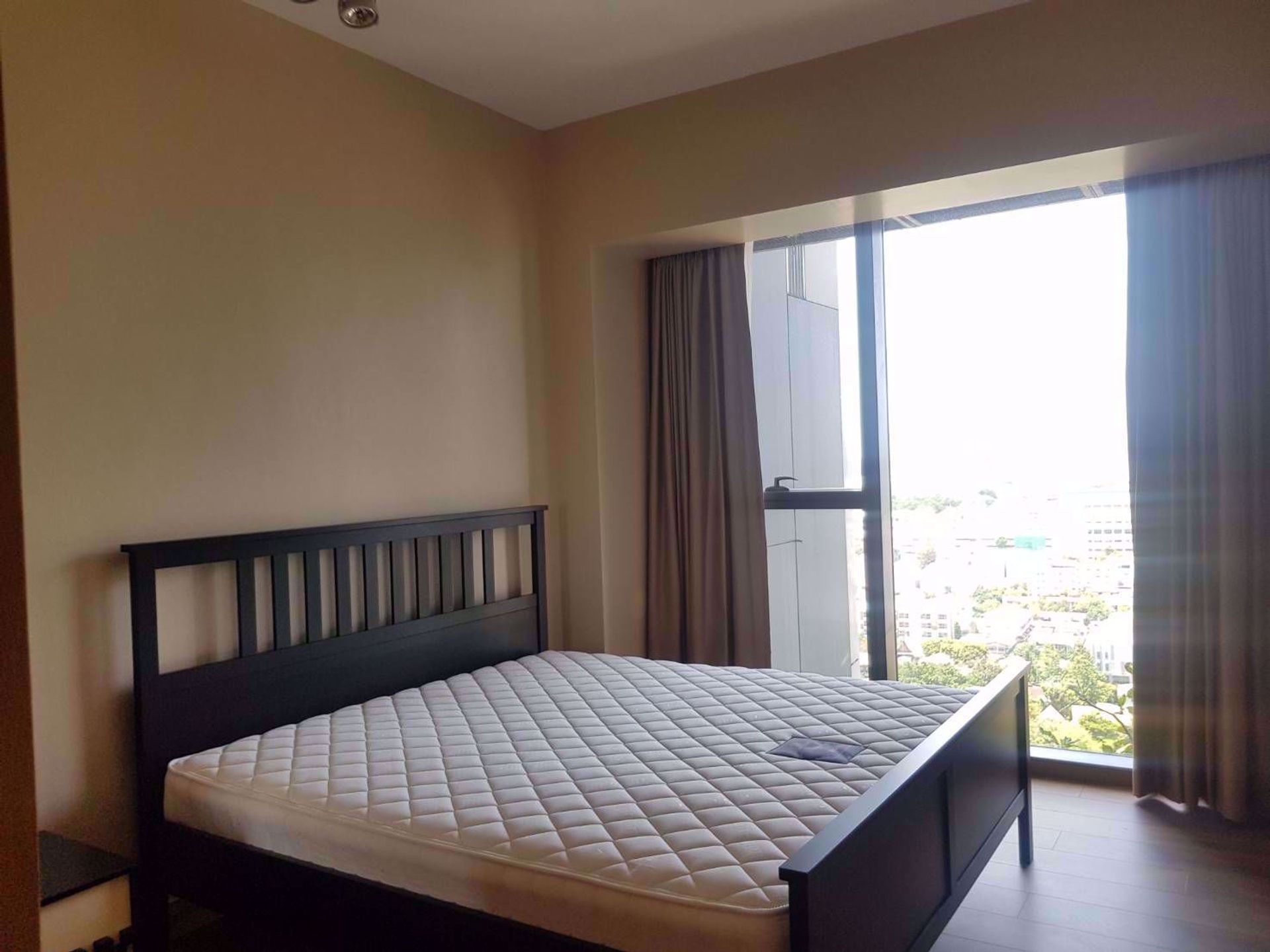 Condominium dans , Krung Thep Maha Nakhon 12215847