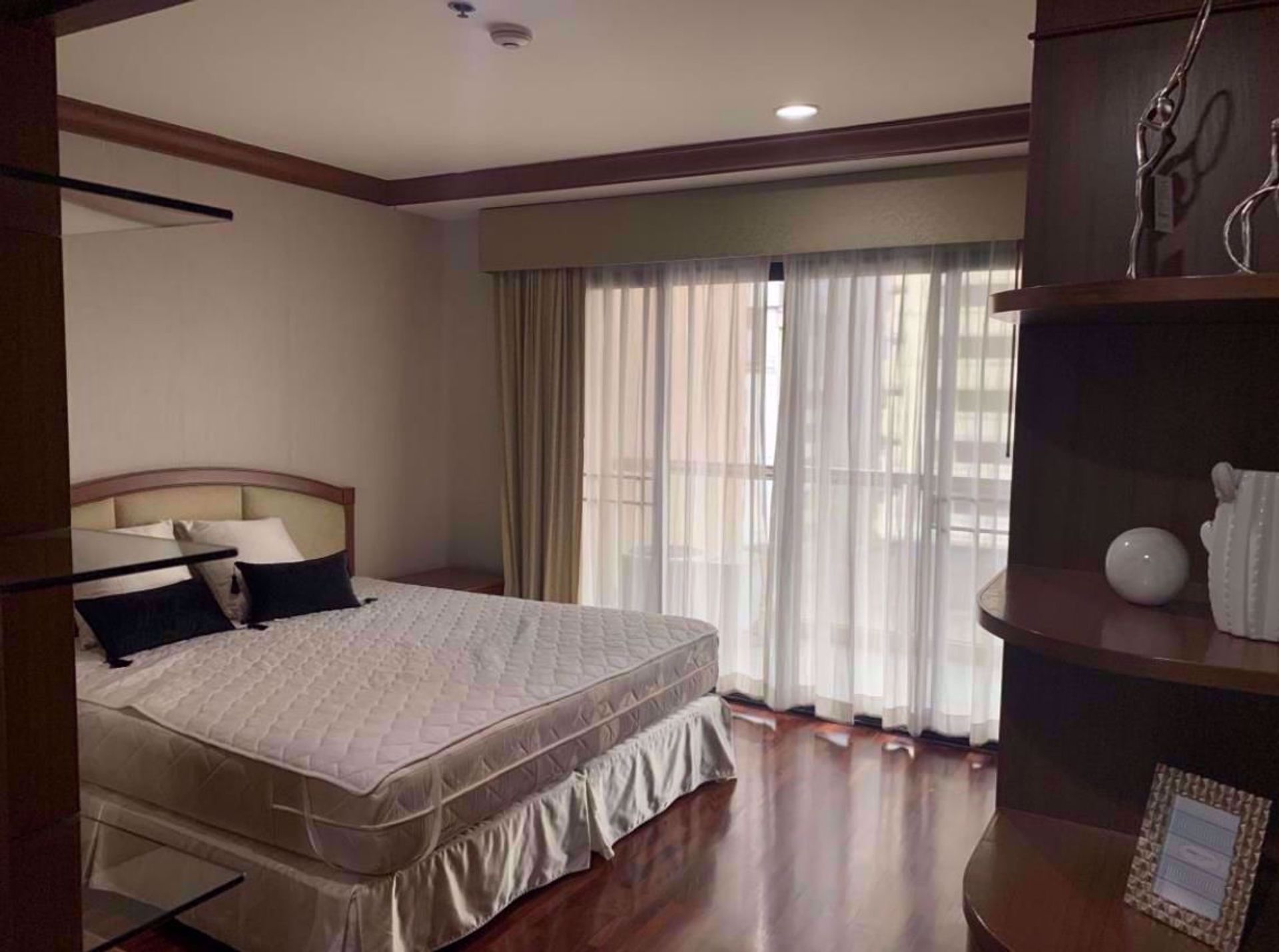 Condominium in , Krung Thep Maha Nakhon 12215860