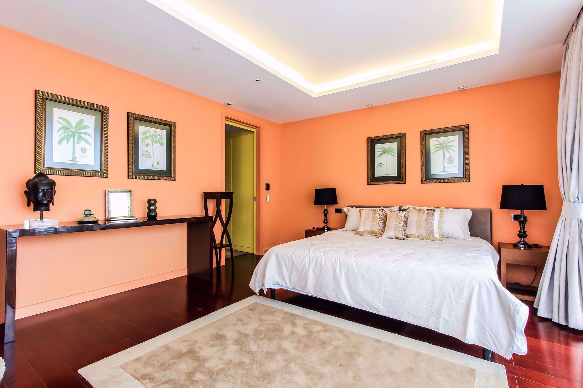 Condominio nel Phaya Thai, Krung Thep Maha Nakhon 12215861