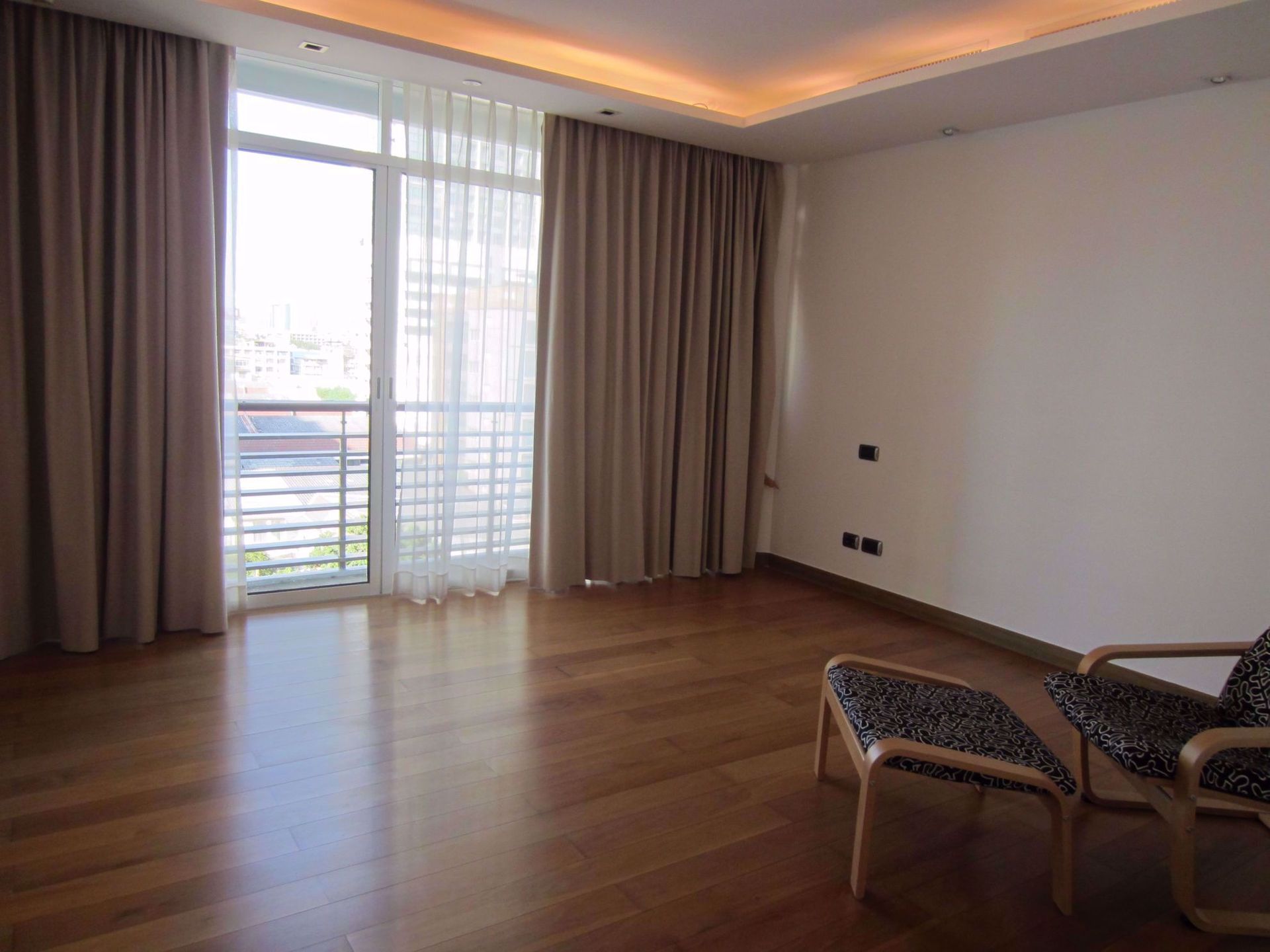 Condominium in Phaya Thai, Krung Thep Maha Nakhon 12215862