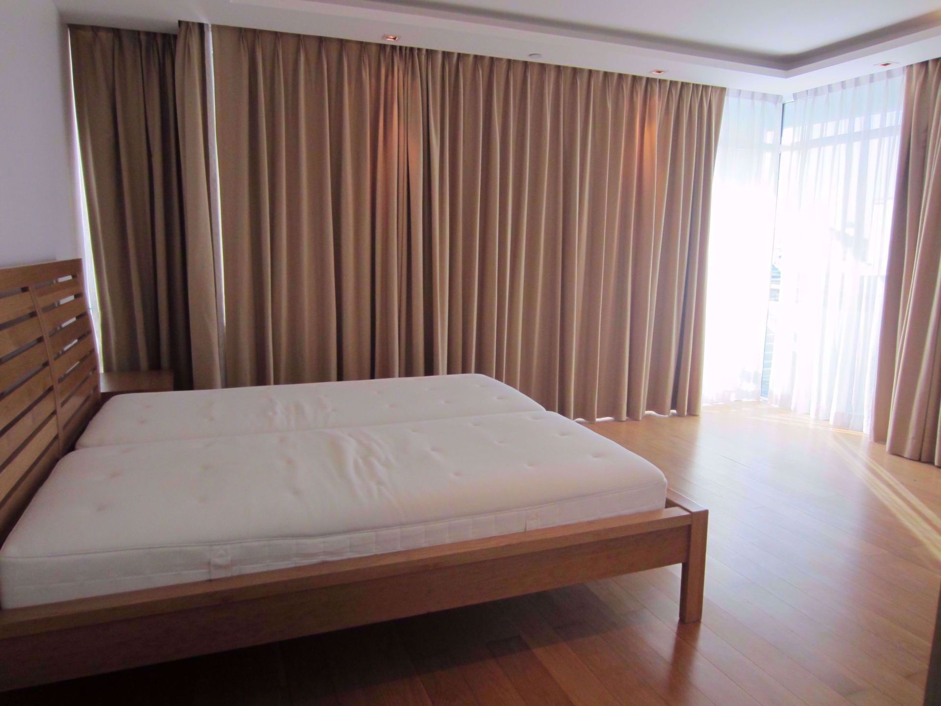 Condominium dans Phaya Thaï, Krung Thep Maha Nakhon 12215862