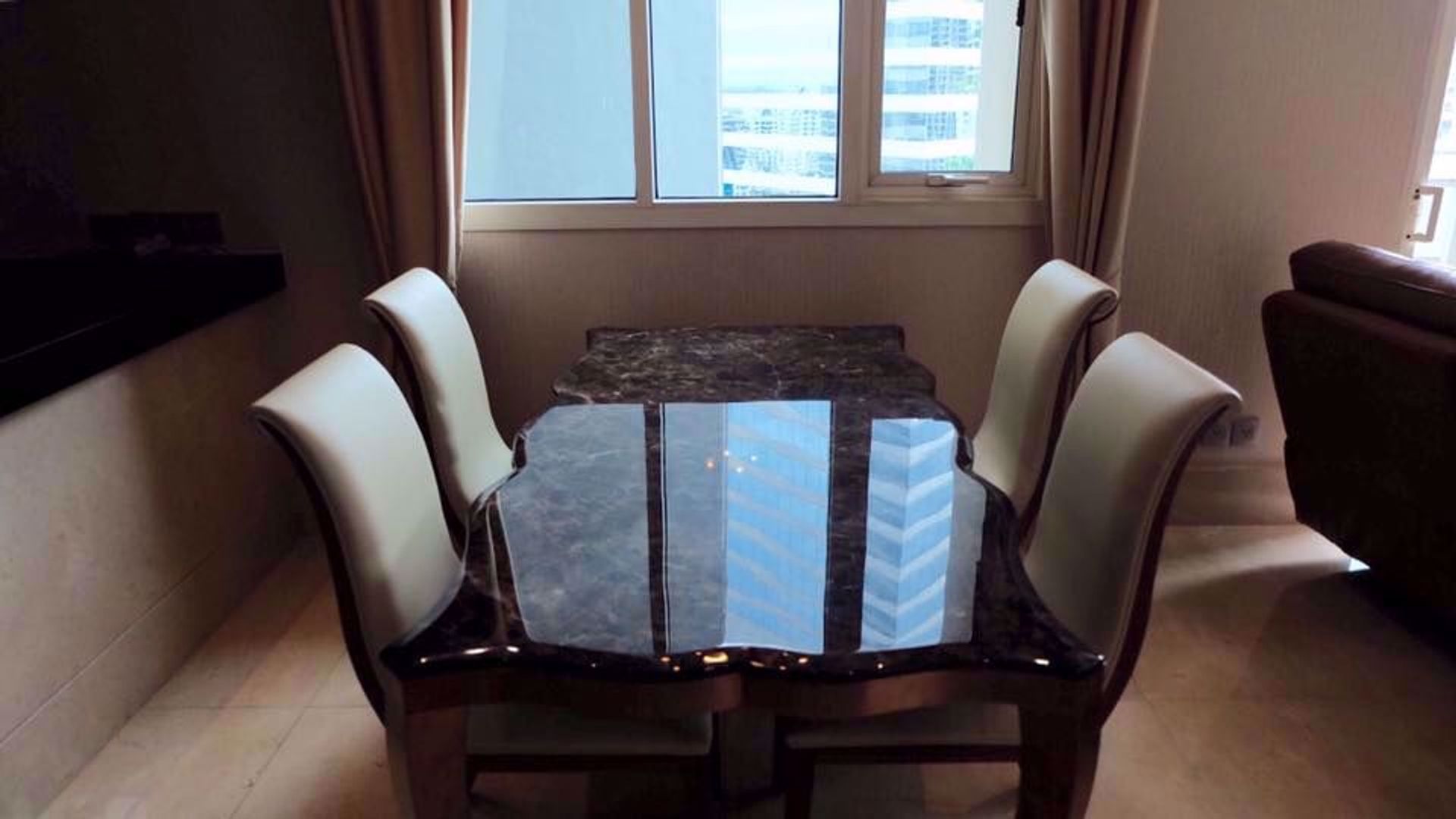 Condominium dans , Bangkok 12215866