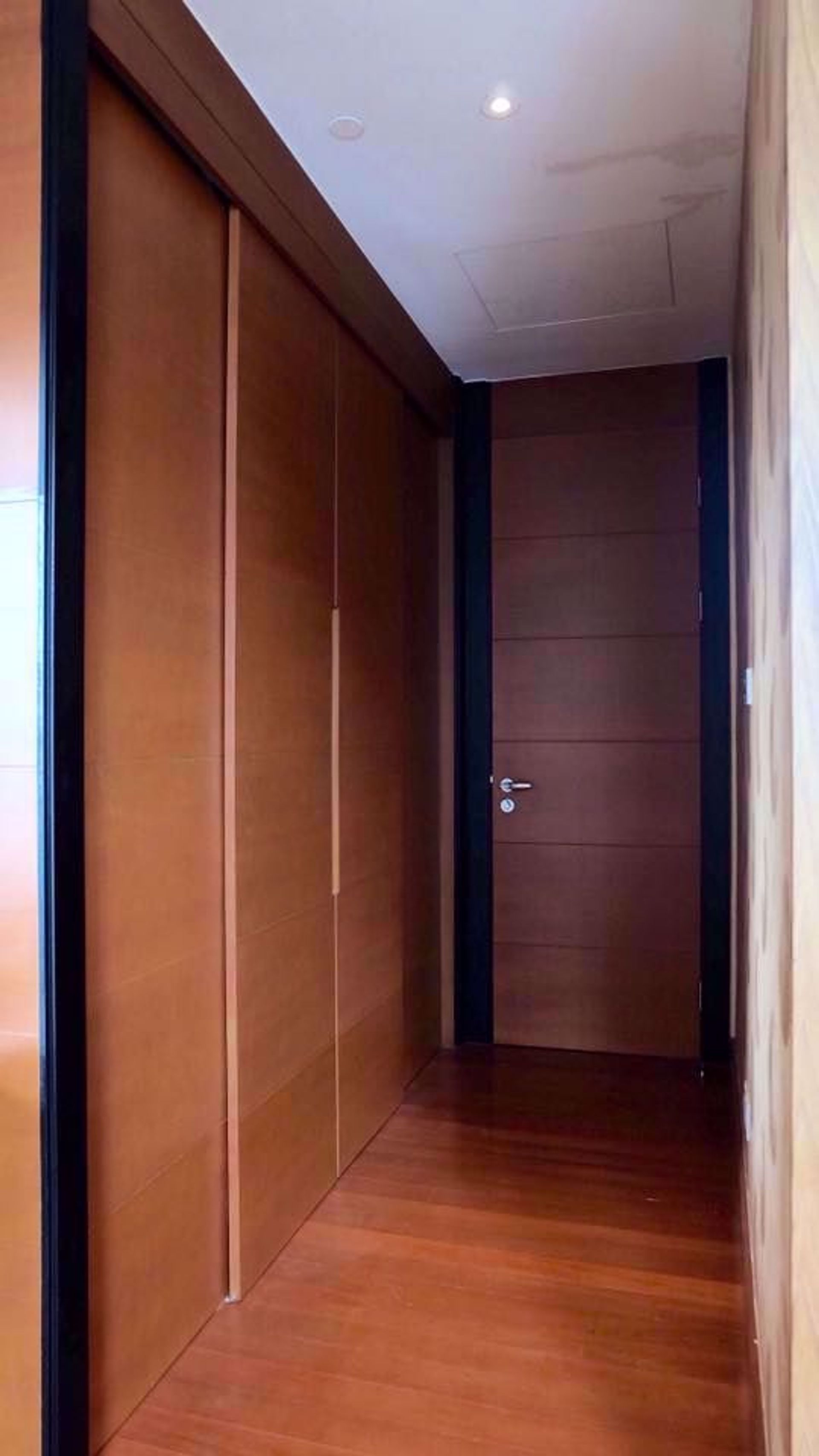 Condominium dans , Bangkok 12215866