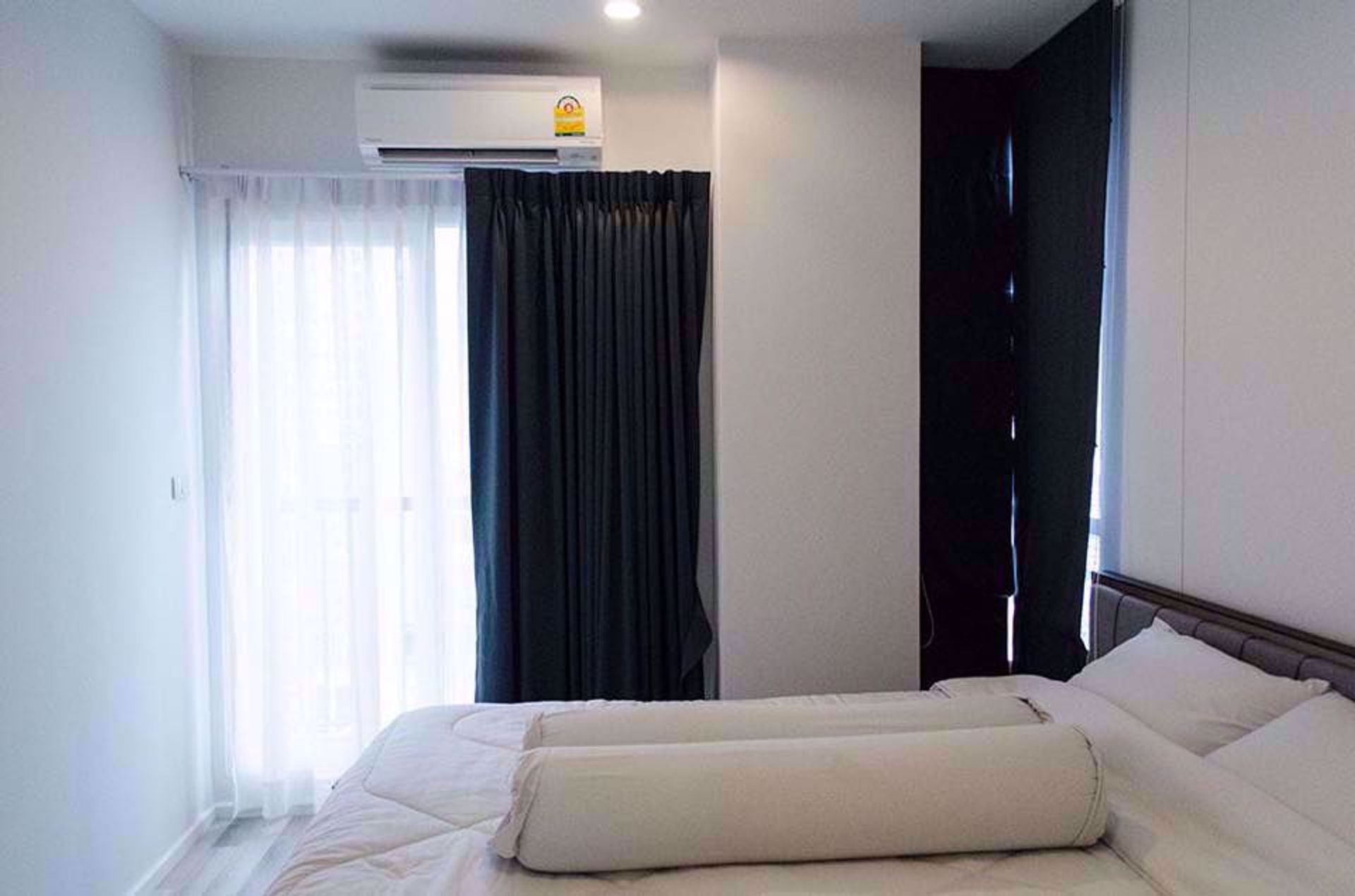 Condominio nel Bangkok Yai, Krung Thep Maha Nakhon 12215871