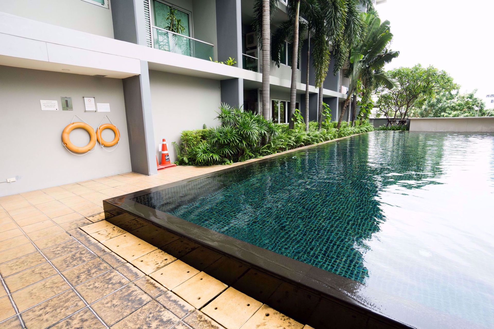 Condominio nel , Bangkok 12215874